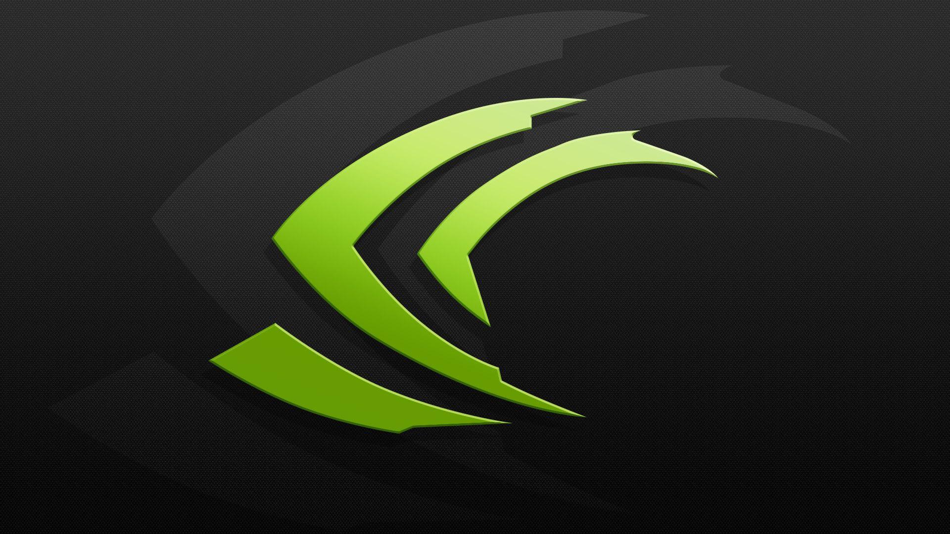 1920x1080 Nvidia Shield Wallpaper