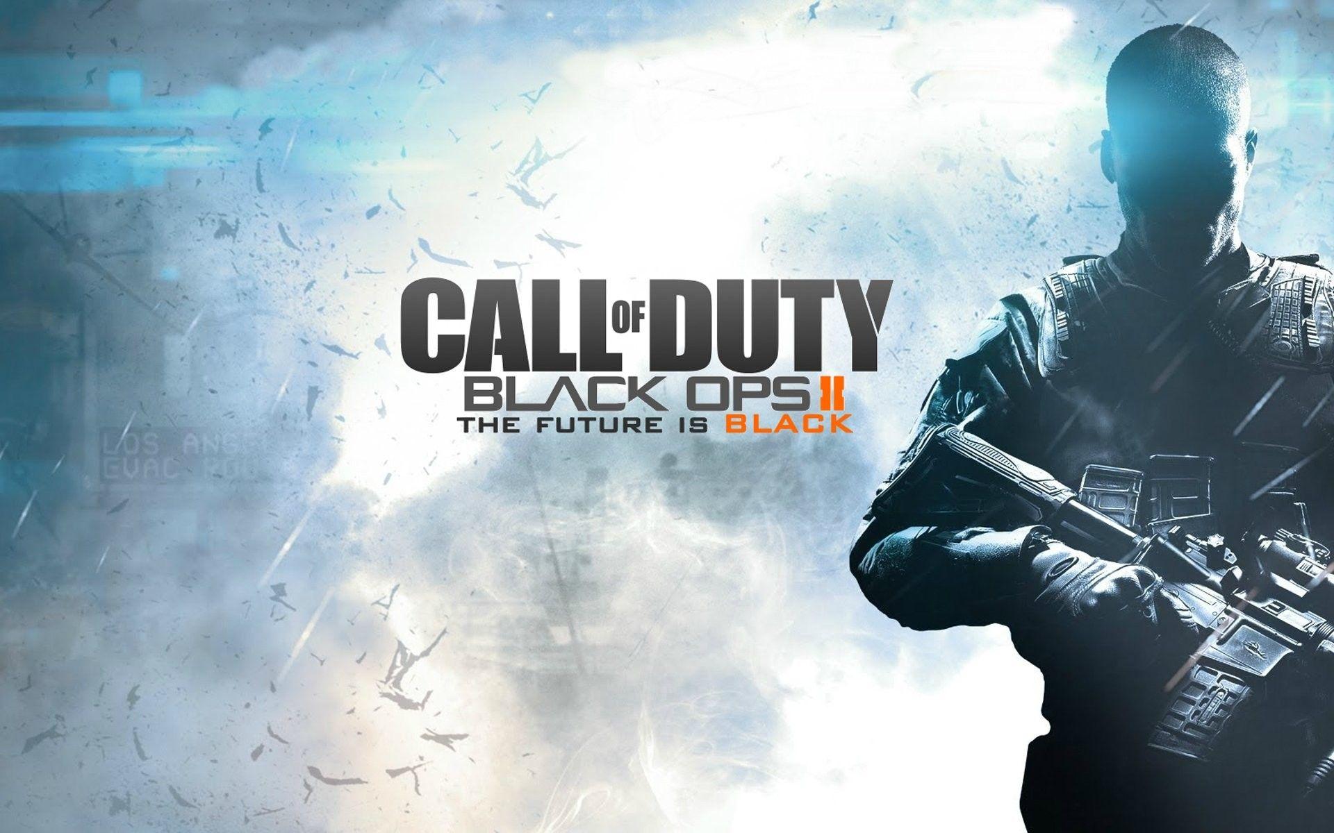 1920x1200 1080p Image: Call Of Duty Black Ops 3 Wallpaper HD 1920x1080