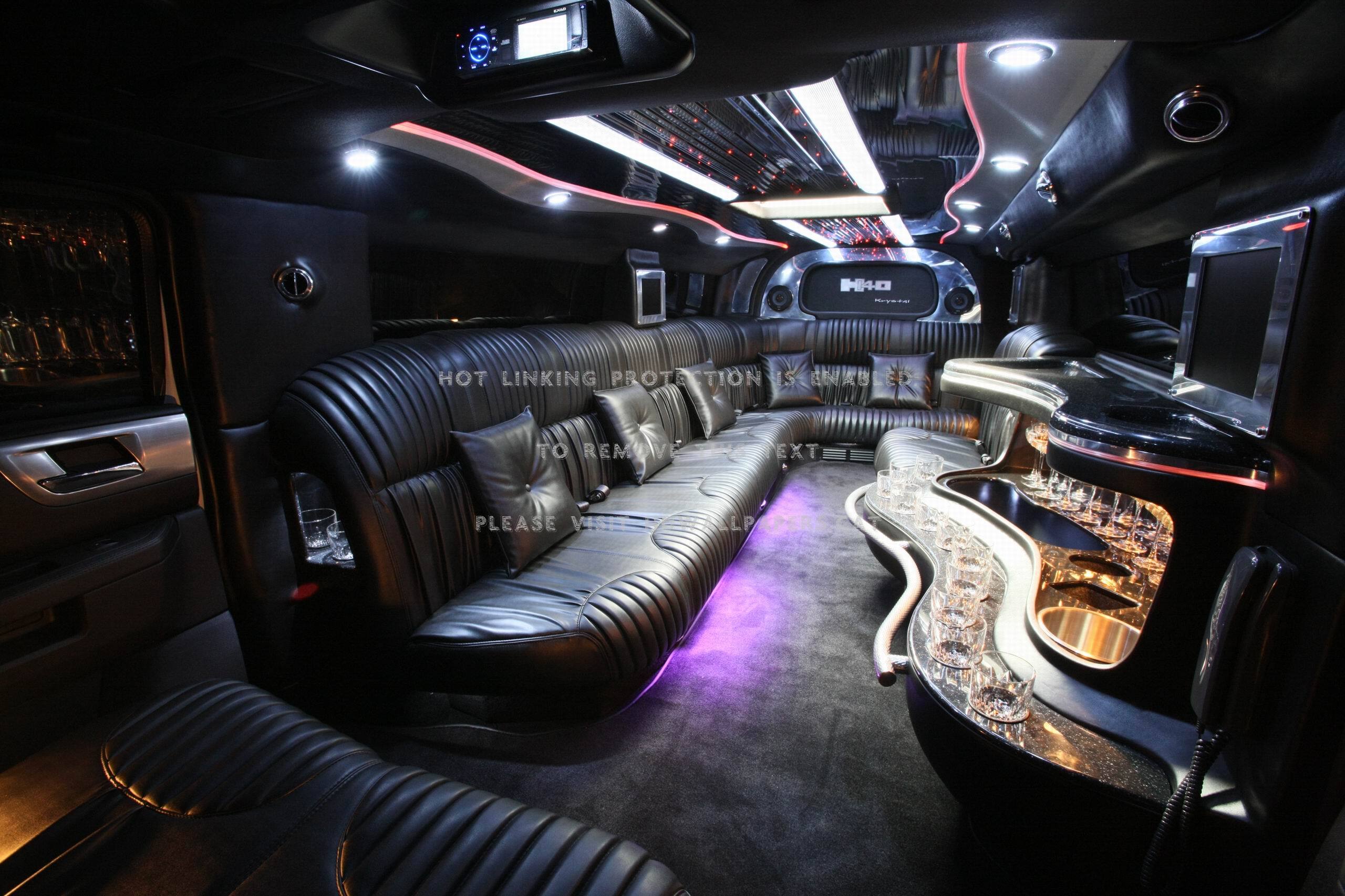 Limousine Car Wallpapers - Top Free Limousine Car Backgrounds