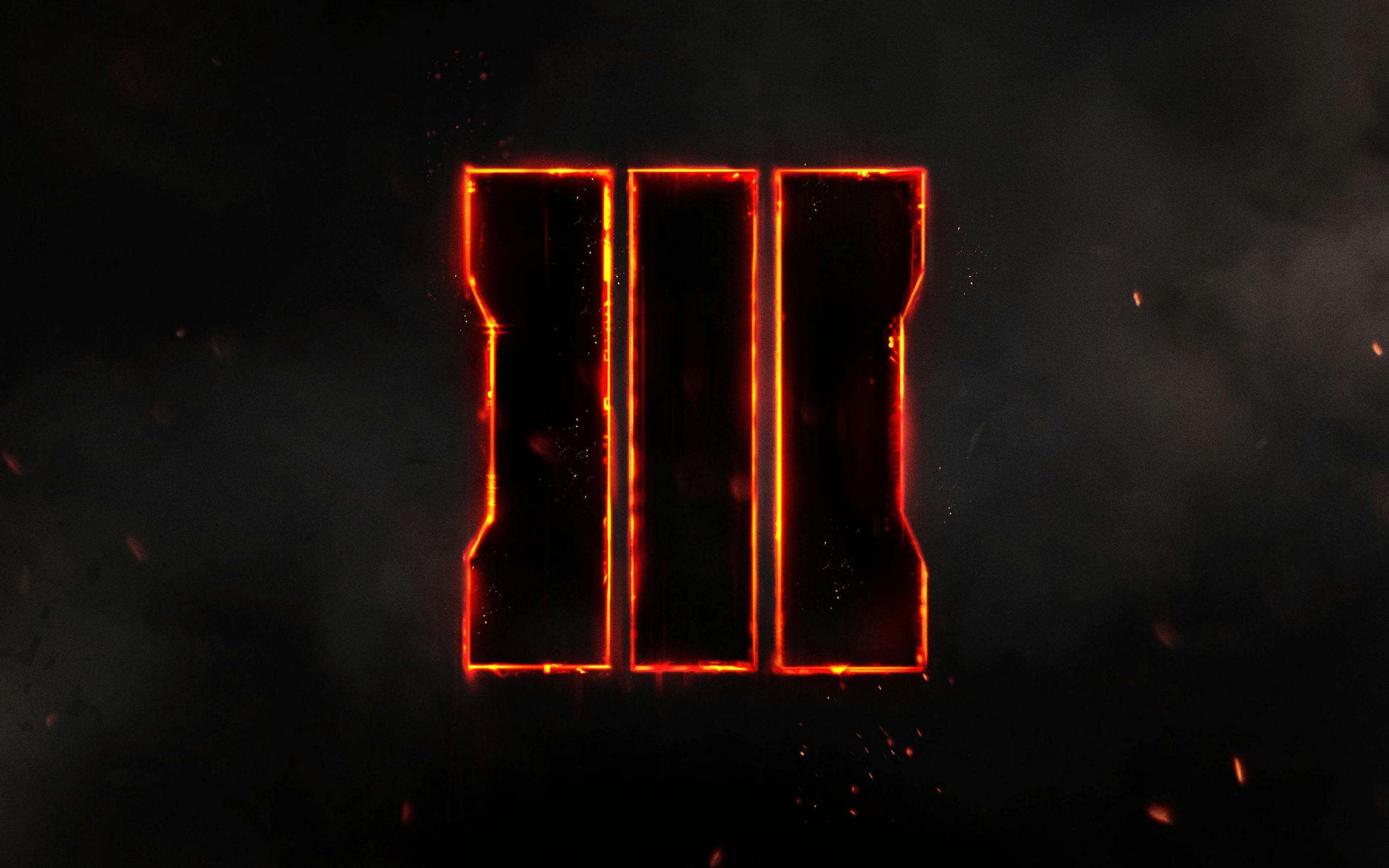 2560x1600 Cod Bo3 Wallpaper .