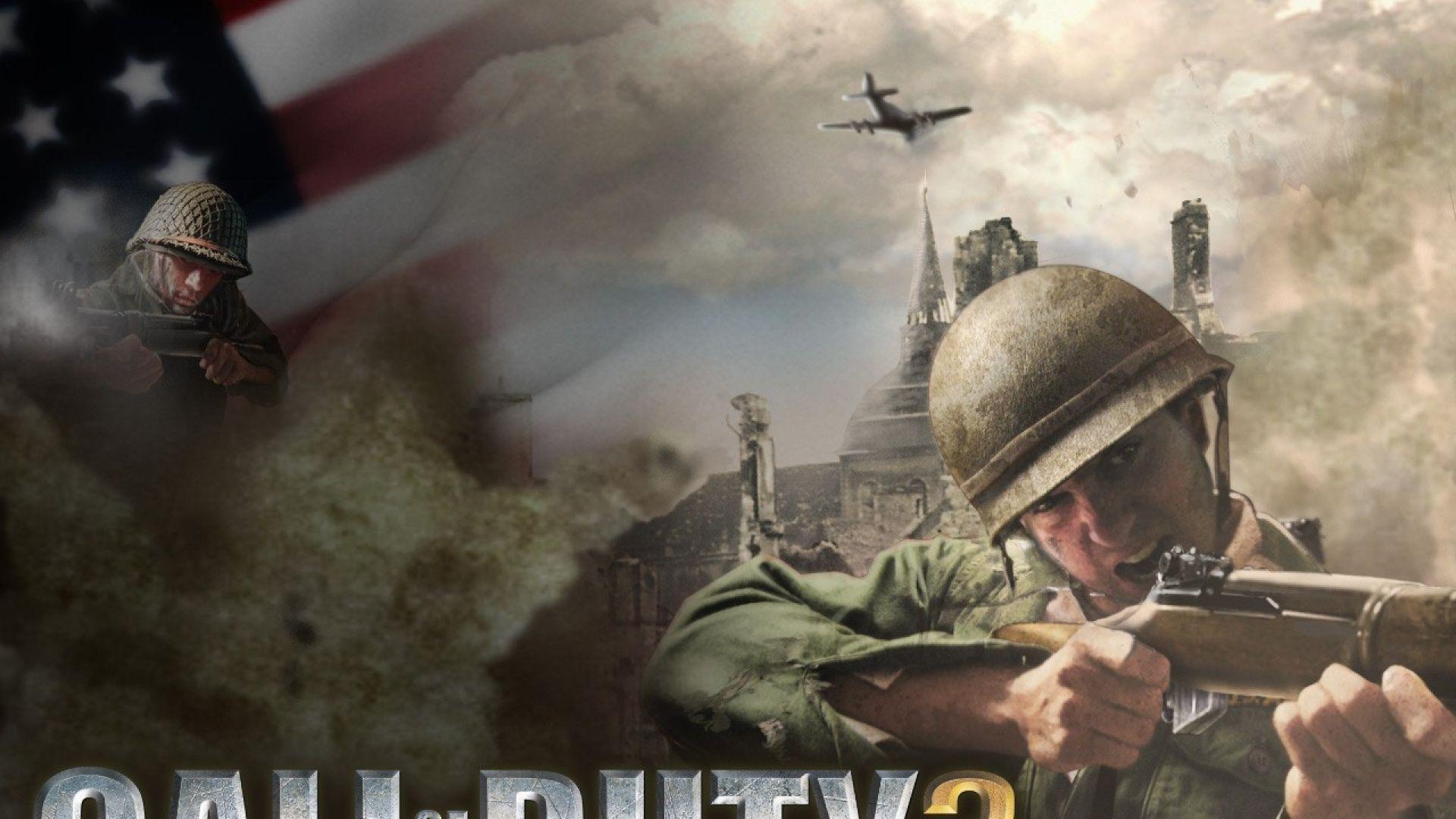 1920x1080 Cod 3 Wallpaper. Cape Cod Wallpaper, Cod Wallpaper and COD MW2 Wallpaper