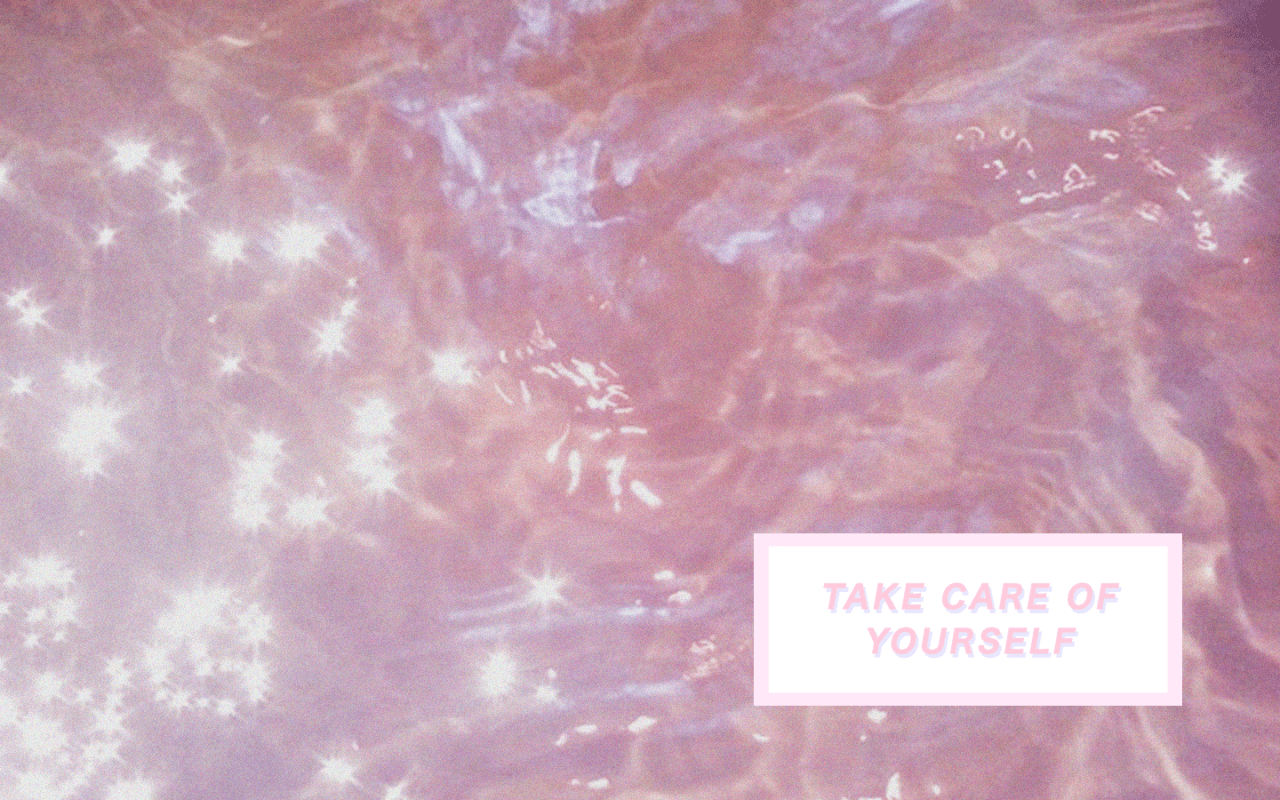 1280x800 Aesthetic Desktop Tumblr Laptop Wallpaper .