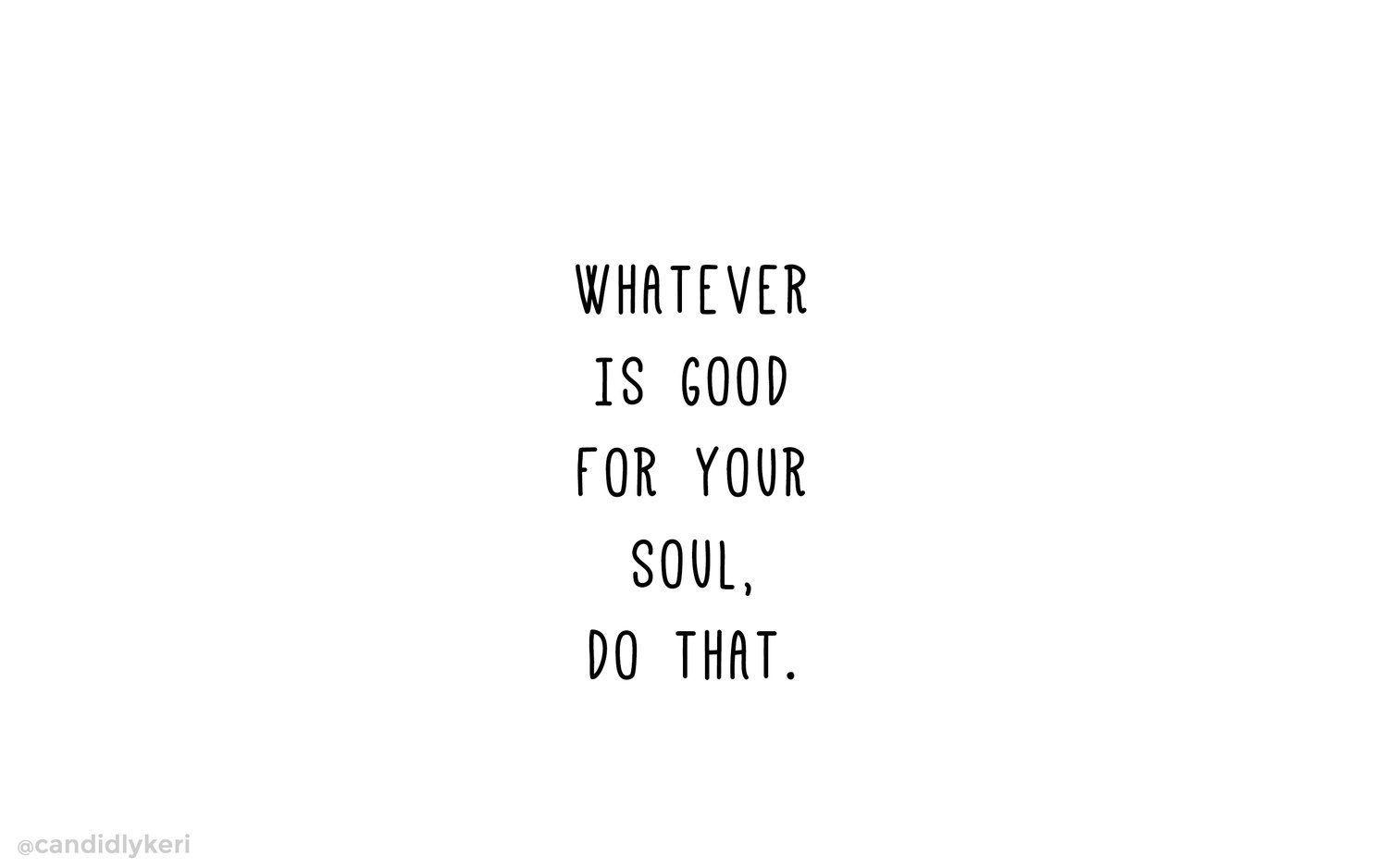 1500x938 Macbook Aesthetic Motivation Wallpaper / See more ideas about macbook wallpaper, aesthetic desktop wallpaper, laptop wallpaper desktop wallpaper