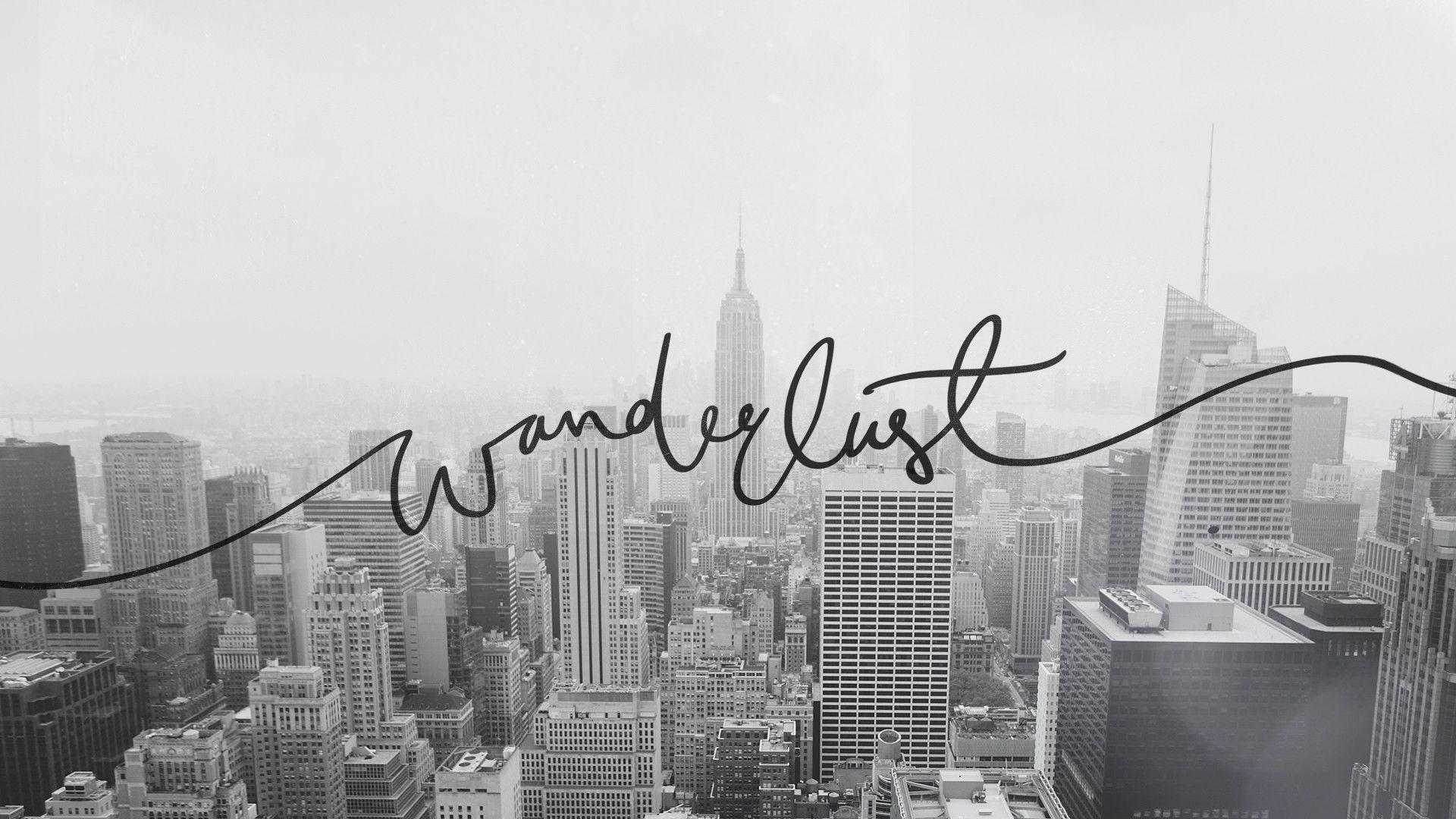 1920x1080 Tumblr quotes labtop Aesthetic tumblr laptop wallpaper top free aesthetic tumblr