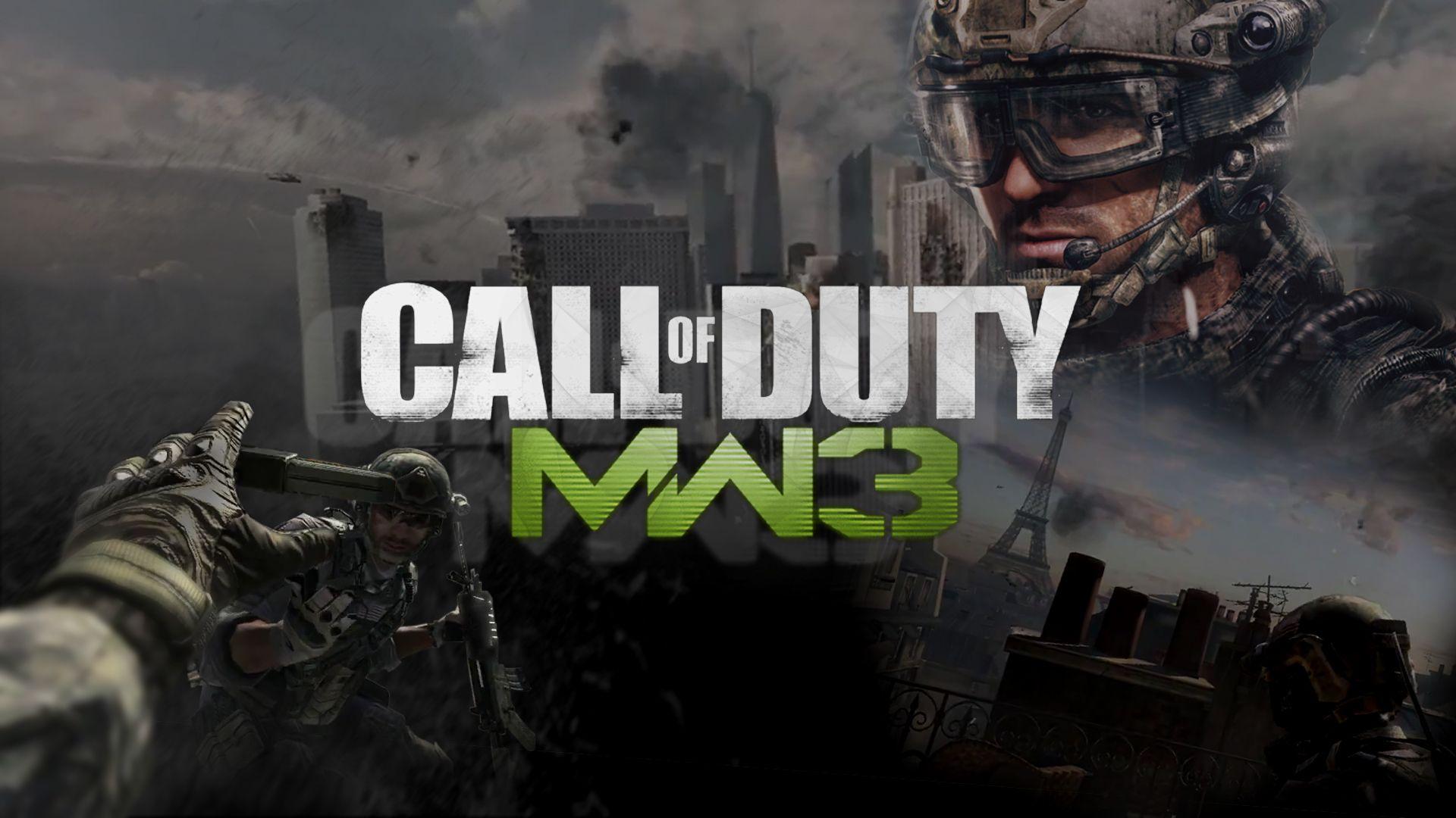 1920x1080 Cod 3 Wallpaper. Cape Cod Wallpaper, Cod Wallpaper and COD MW2 Wallpaper
