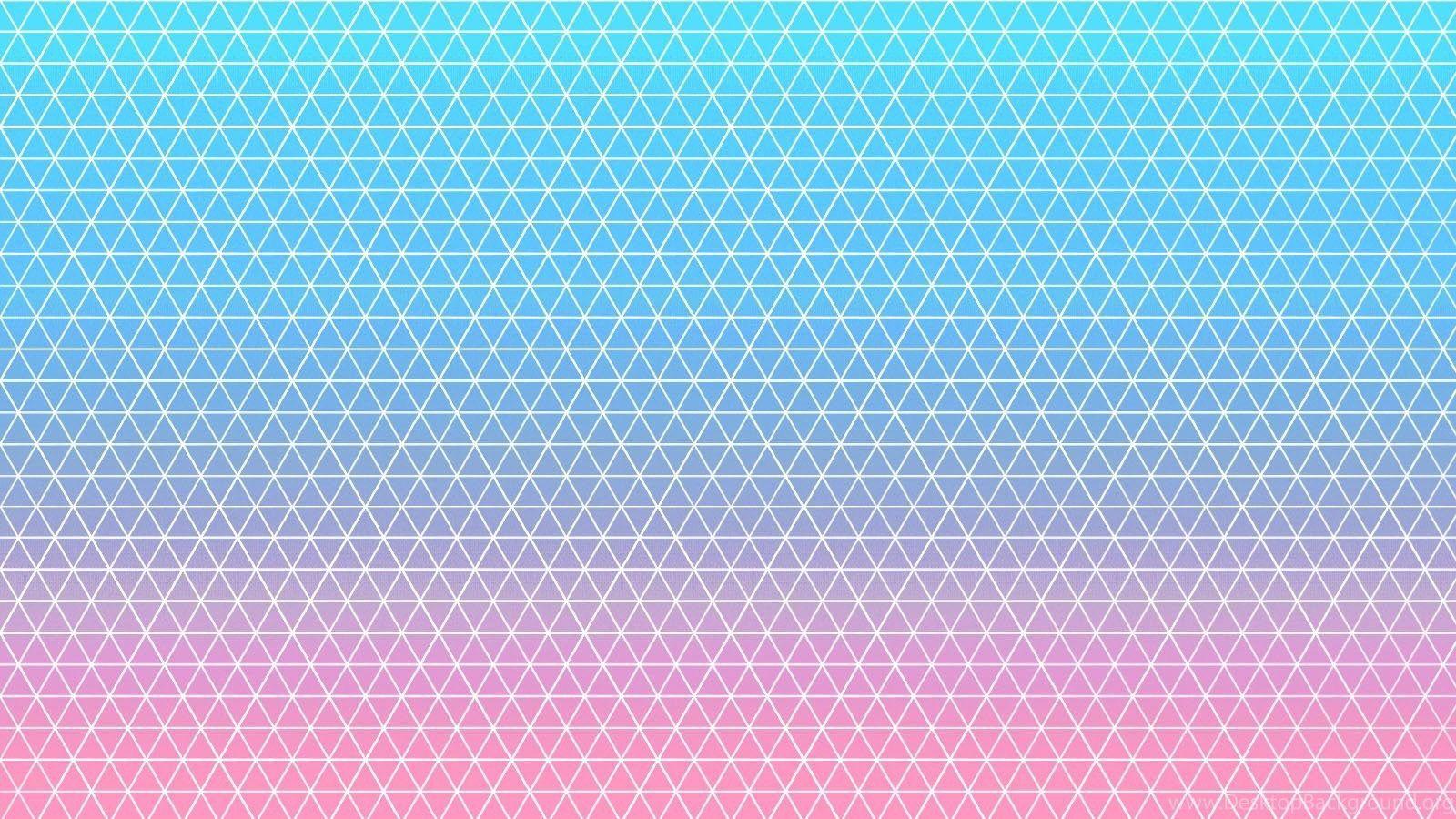 1600x900 Blue Aesthetic Tumblr Laptop Background .