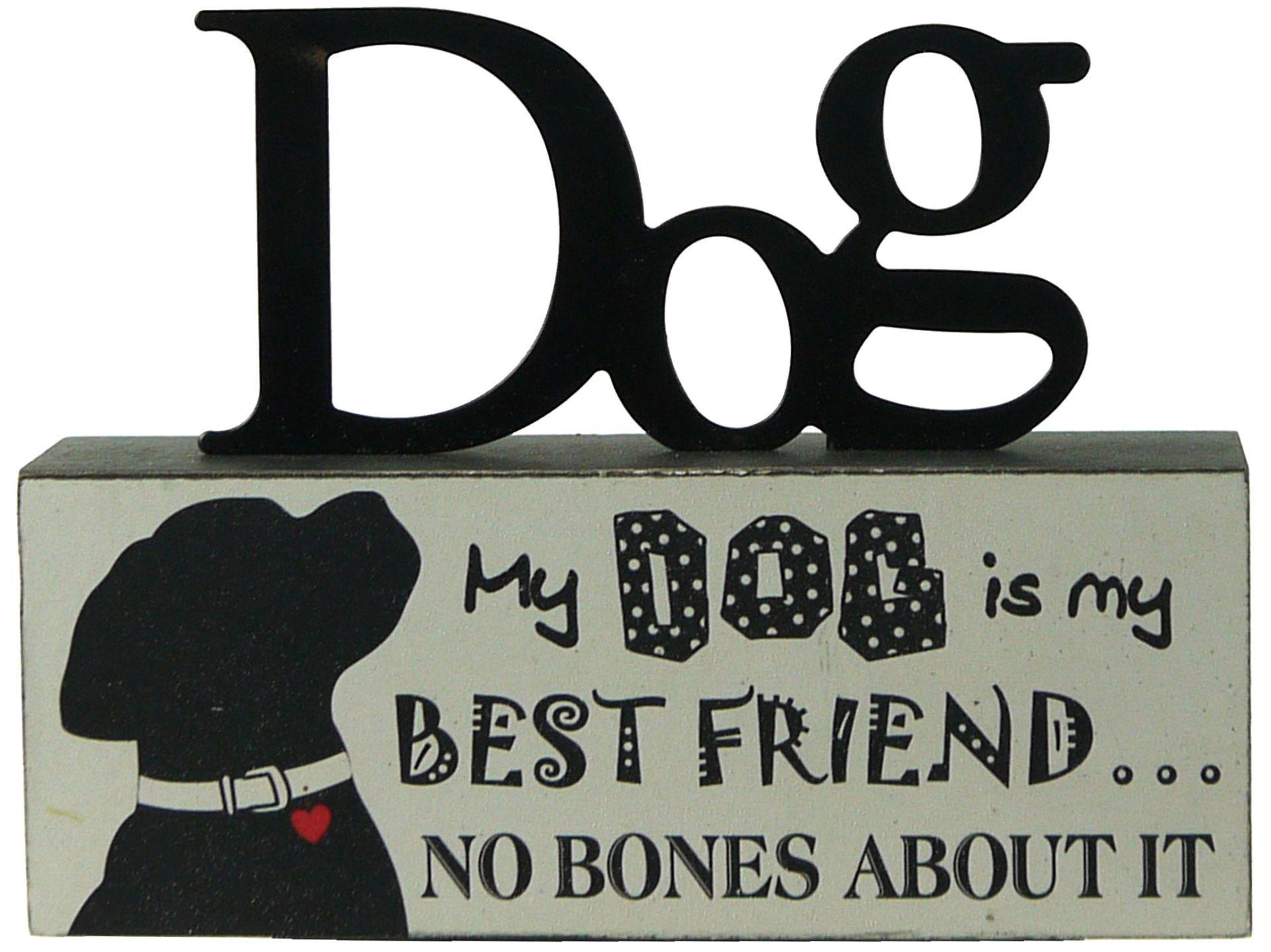 1920x1438 Download I Love My Dog Wallpaper Gallery