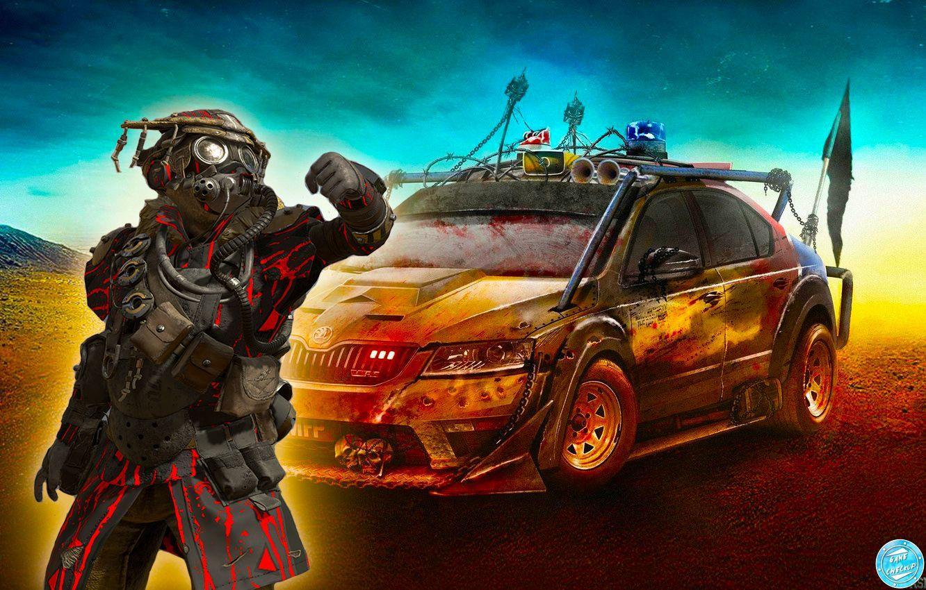 1332x850 Apex legends Wallpaper. Christmas ad, Wallpaper iphone christmas, Vintage christmas tree