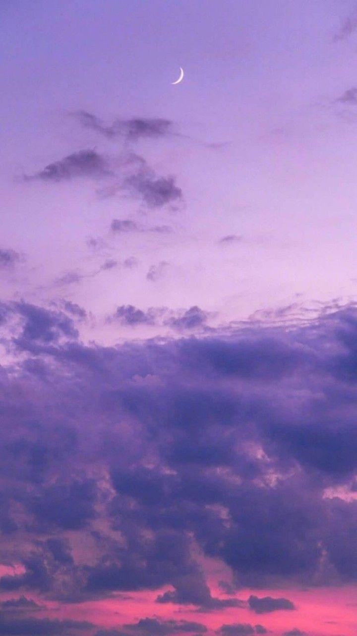 720x1280 Sky Tumblr Wallpaper