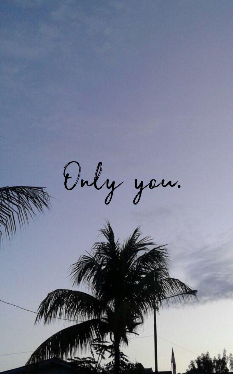 800x1280 Free download Wallpaper aesthetic Tumblr Sky wallpaperforphones [1024x1822] for your Desktop, Mobile & Tablet. Explore Aesthetic Tumblr Wallpaper. Aesthetic Tumblr Wallpaper, Tumblr Aesthetic Wallpaper, Aesthetic Wallpaper