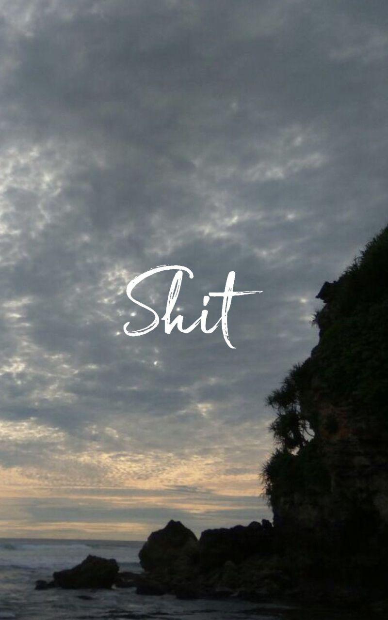 800x1280 Free download Wallpaper aesthetic Tumblr Sky wallpaperforphones [1024x1822] for your Desktop, Mobile & Tablet. Explore Aesthetic Tumblr Wallpaper. Aesthetic Tumblr Wallpaper, Tumblr Aesthetic Wallpaper, Aesthetic Wallpaper
