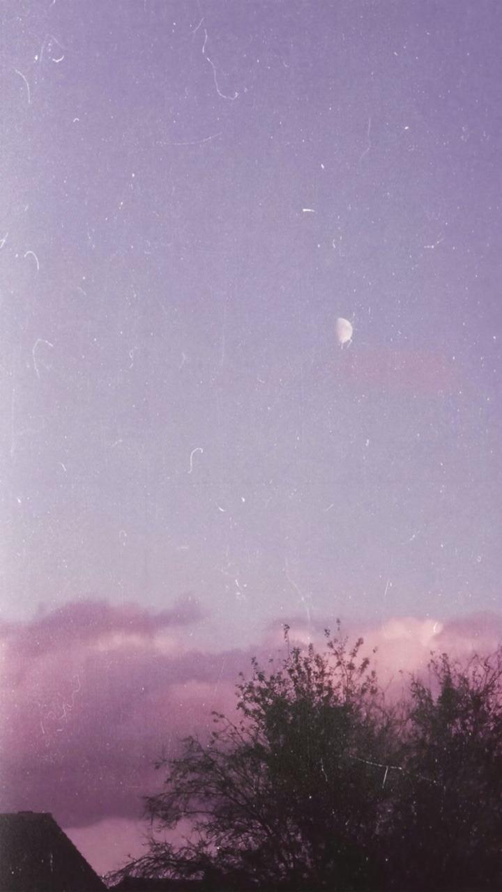 720x1280 Sky Tumblr Wallpaper