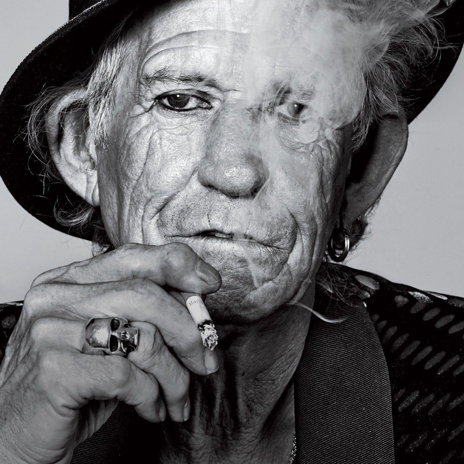 Keith Richards Wallpapers Top Free Keith Richards Backgrounds Wallpaperaccess