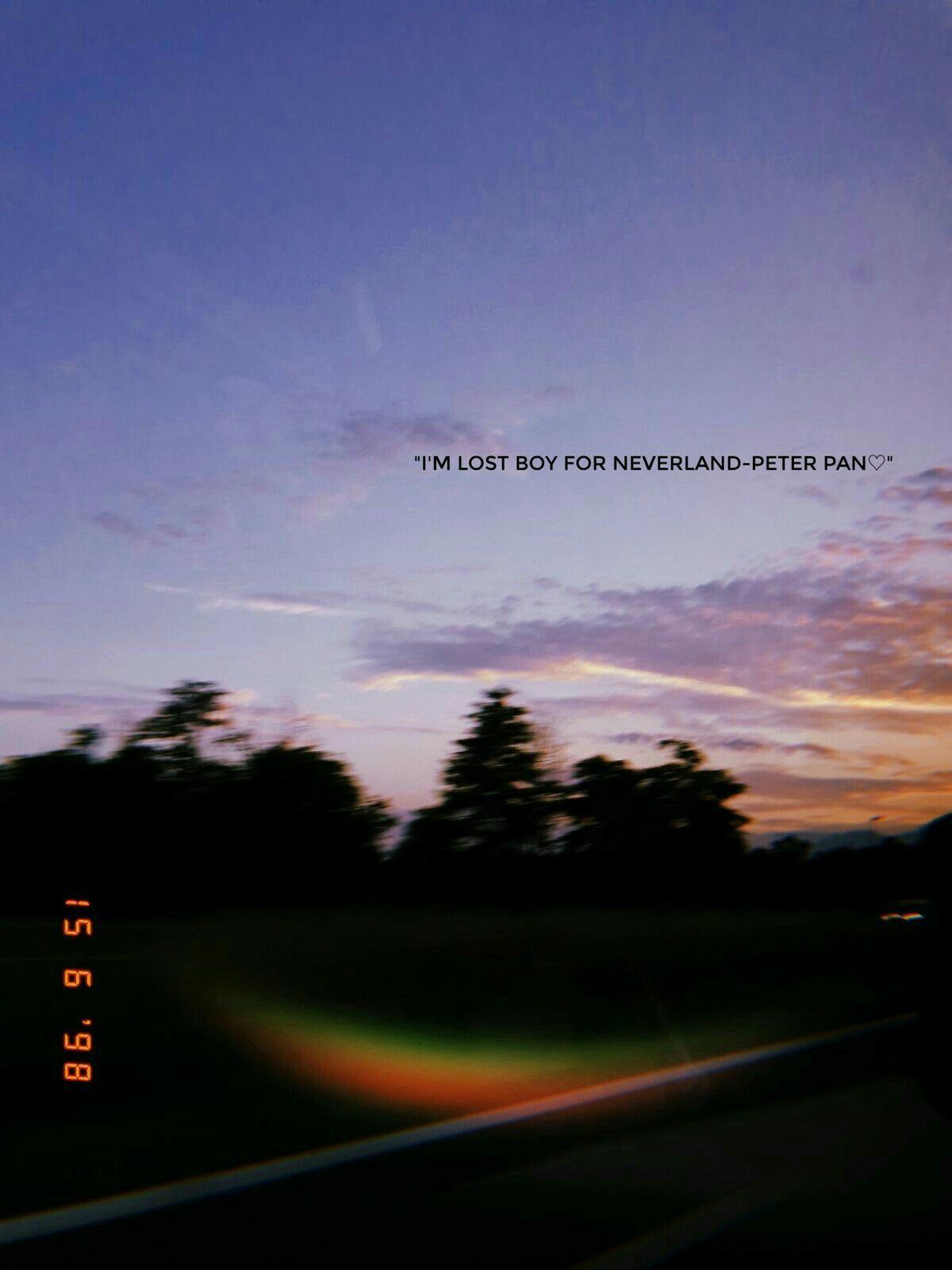 1200x1600 Aesthetic tumblr quotes sky Sad aesthetic tumblr wallpaper top free sad aesthetic tumblr