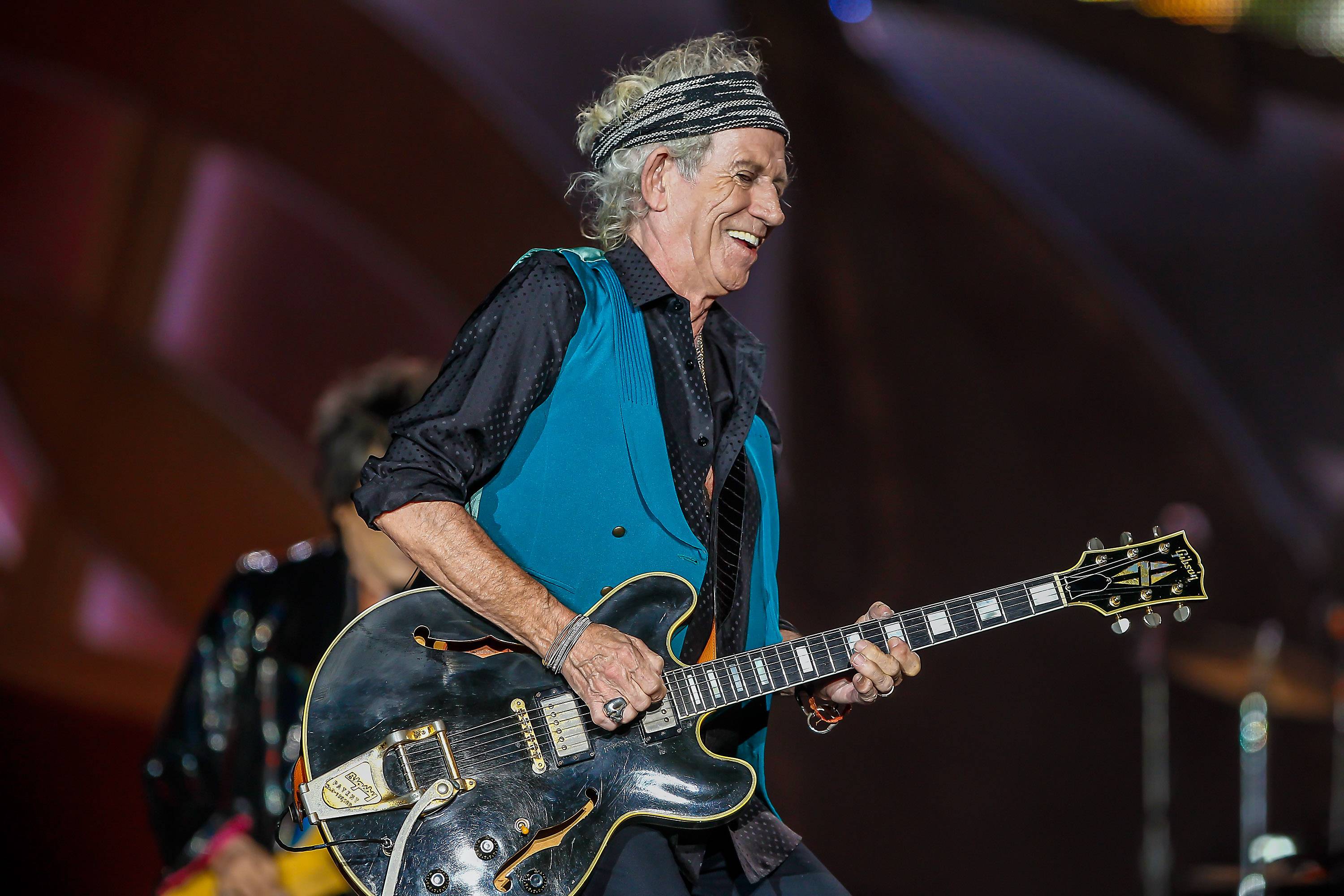 3000x2000 Reasons Why Keith Richards Is Immortal