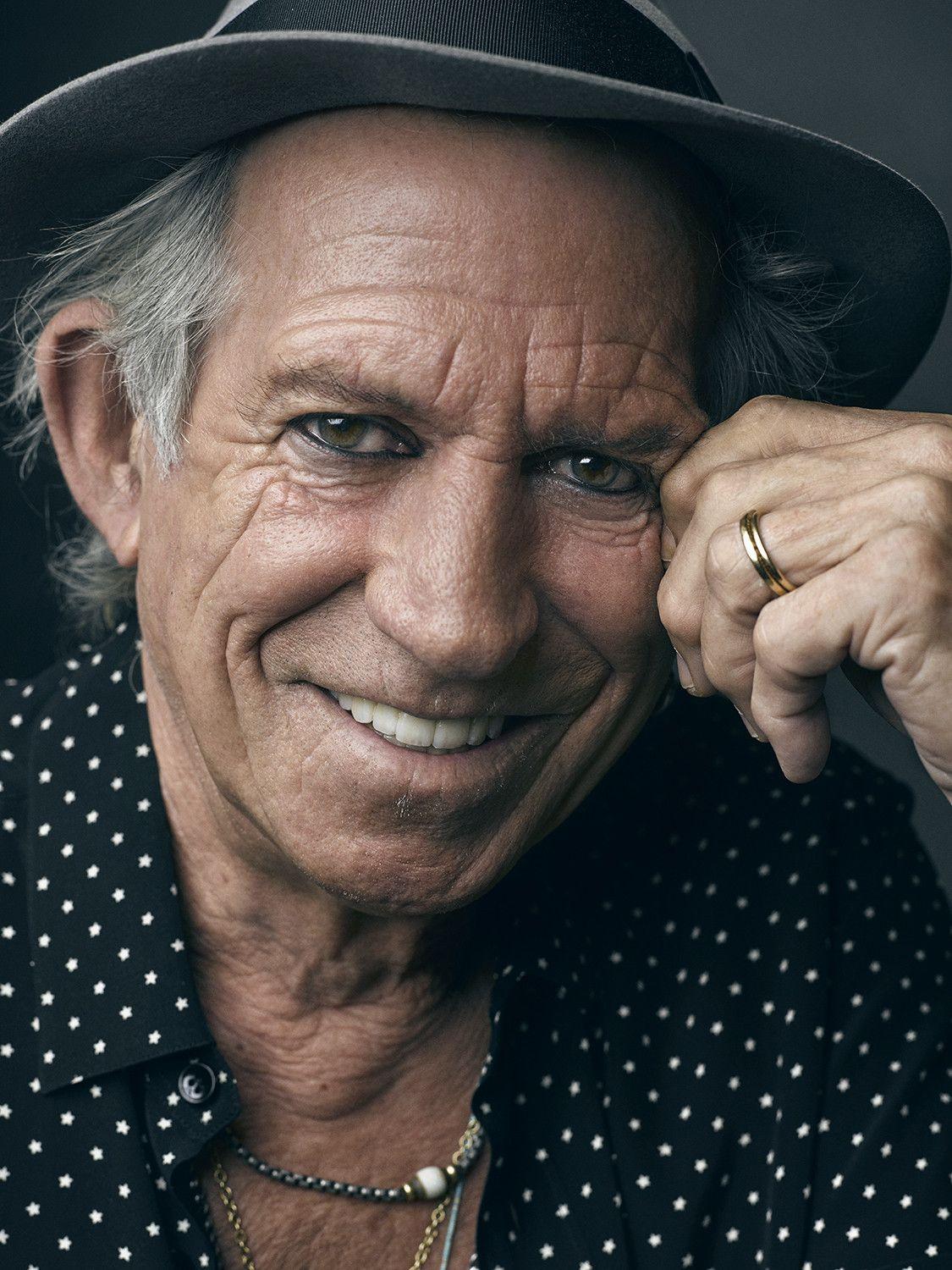 Keith Richards Wallpapers Top Free Keith Richards Backgrounds