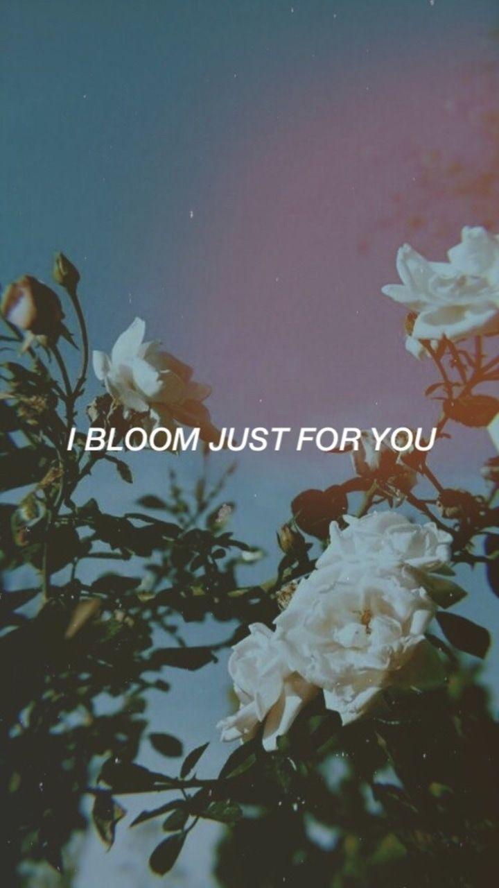 720x1280 Love, Tumblr, Wallpaper And Sky HD Wallpaper