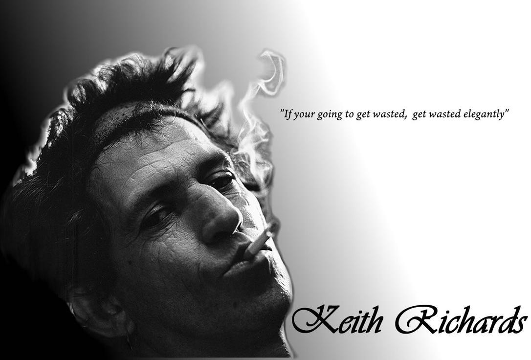 1086x736 Keith Richards Wallpaper. Keith Richards Wallpaper, Fantastic Four Reed Richards Wallpaper and Reed Richards Wallpaper