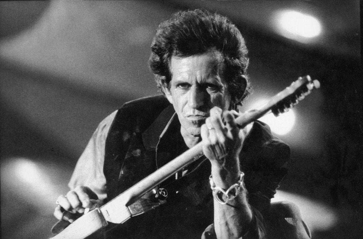 1200x790 Keith Richards