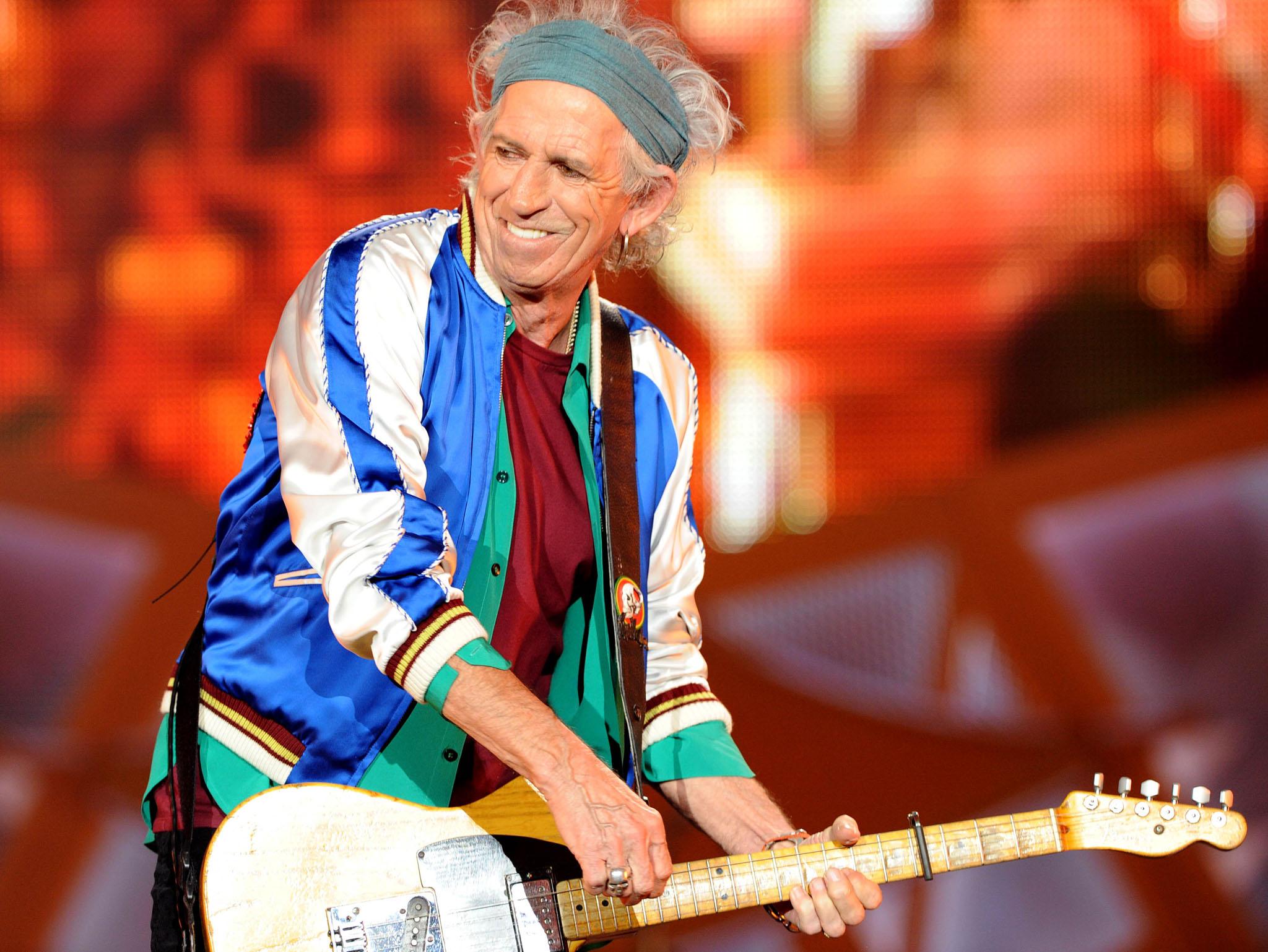 2048x1538 keith richards, the rolling stones, guitarist Wallpaper, HD Music 4K Wallpaper, Image, Photo and Background