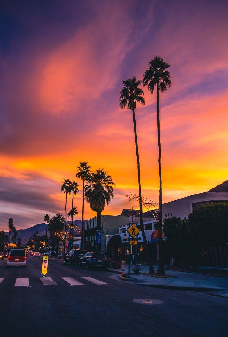 750x1105 Pinterest love quotes with sunset background Pinterest jaeelizabethh sunset picture sky aesthetic tumblr