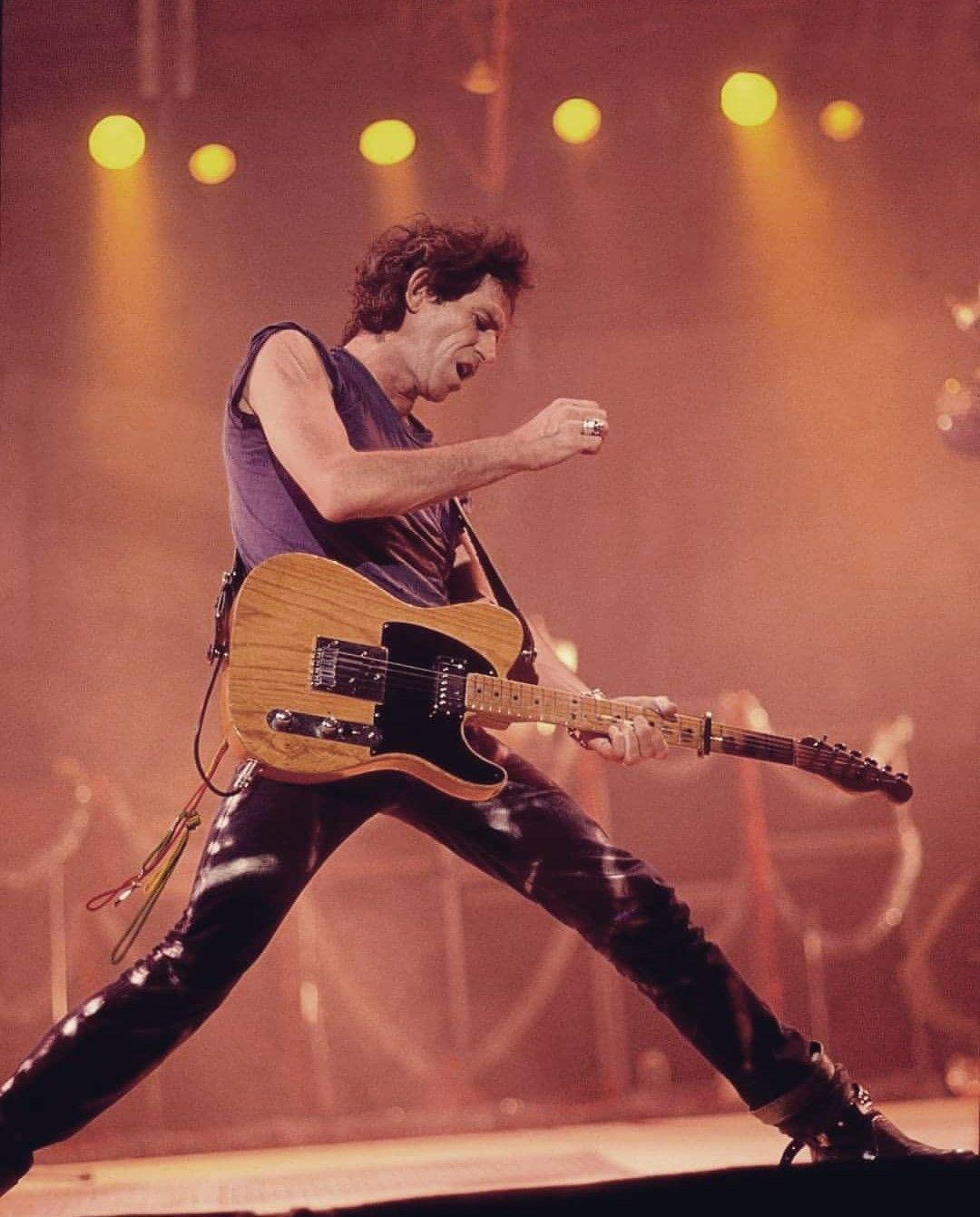 1080x1341 Keith Richards. Keith richards, Like a rolling stone, Rolling stones