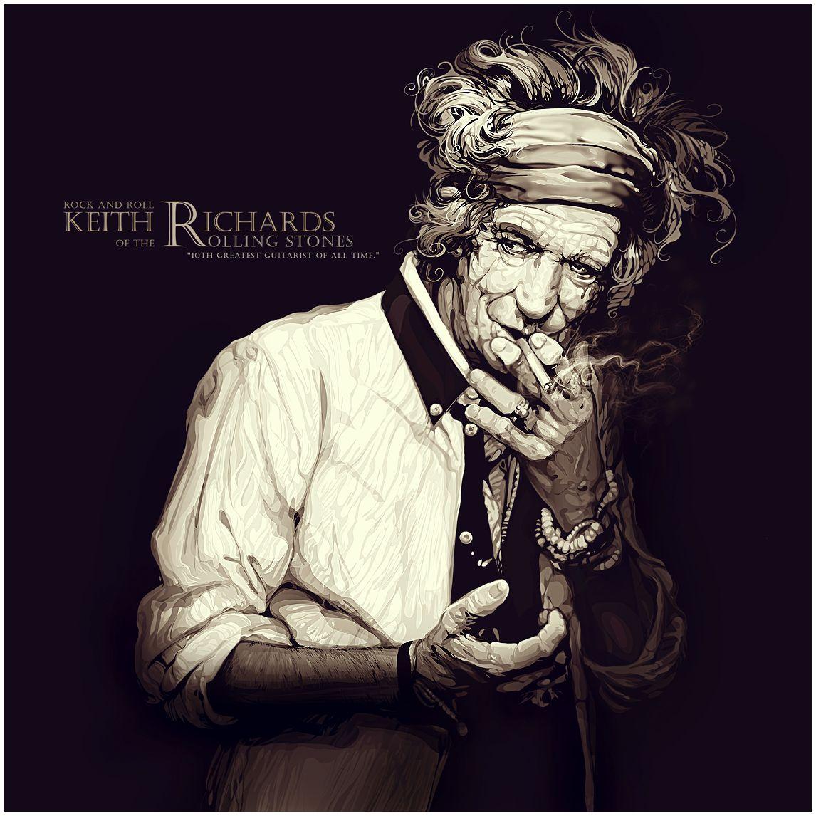 1146x1146 Keith Richards Wallpaper. Keith Richards Wallpaper, Fantastic Four Reed Richards Wallpaper and Reed Richards Wallpaper