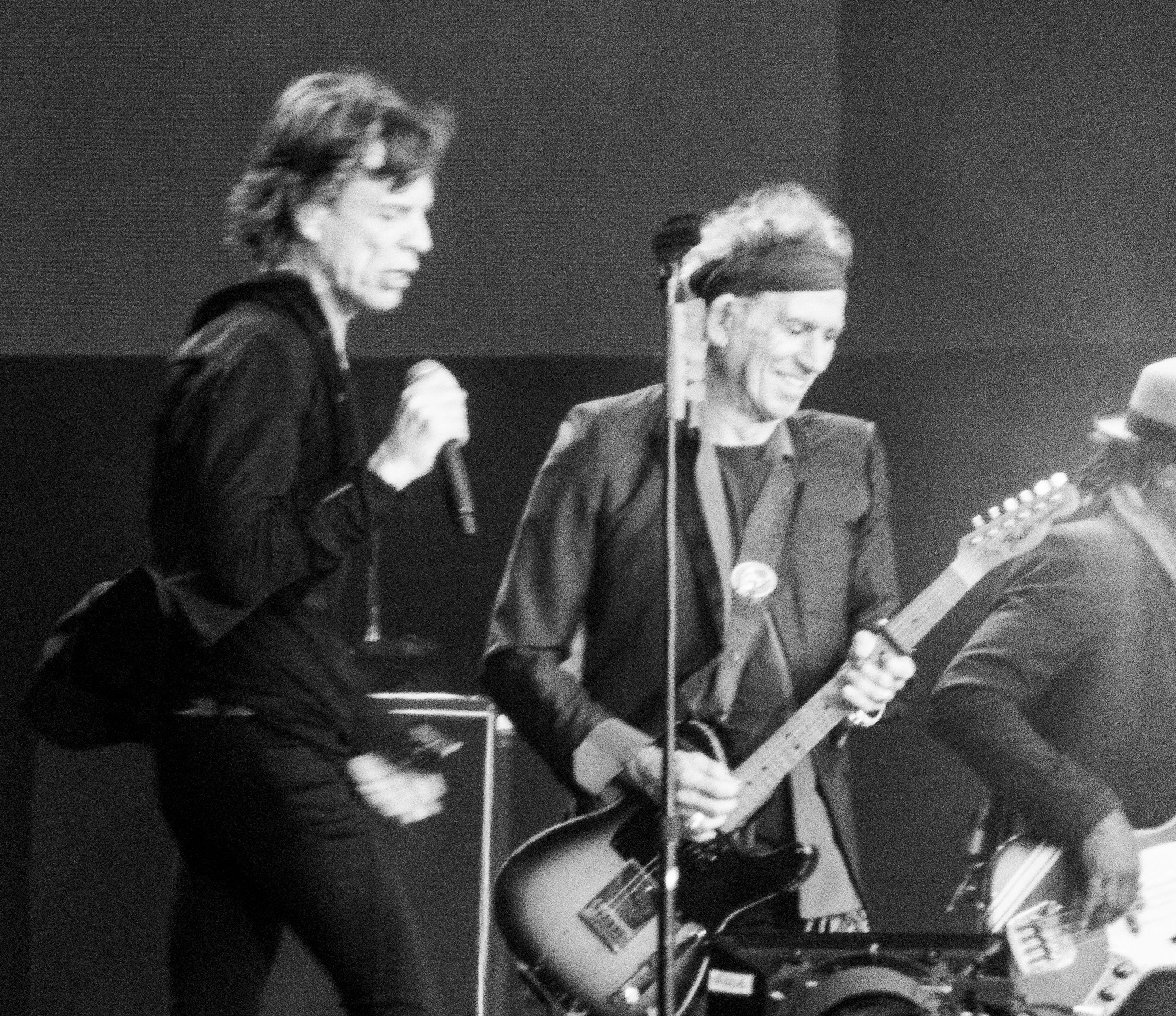 3216x2779 Free download Keith Richards And Mick Jagger Hot Girls Wallpaper [3216x2779] for your Desktop, Mobile & Tablet. Explore Mick Jagger Wallpaper. Mick Jagger Wallpaper, Mick Doohan Wallpaper
