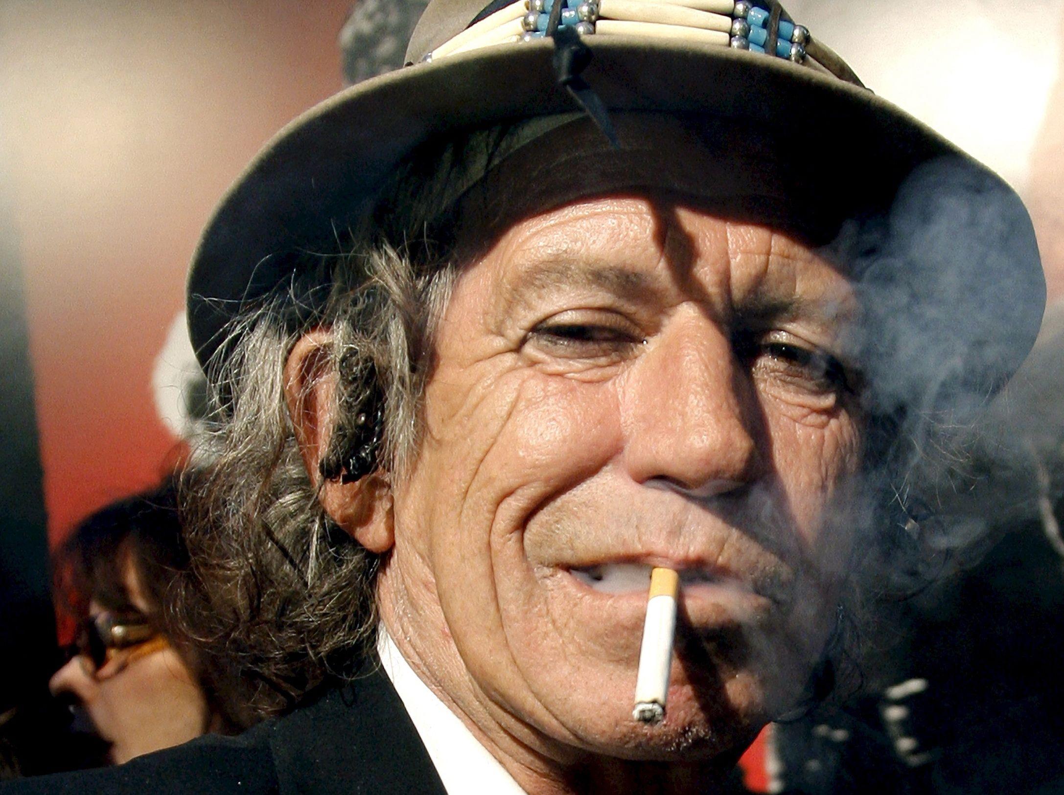 2174x1625 Keith Richards wallpaper, Music, HQ Keith Richards pictureK Wallpaper 2019
