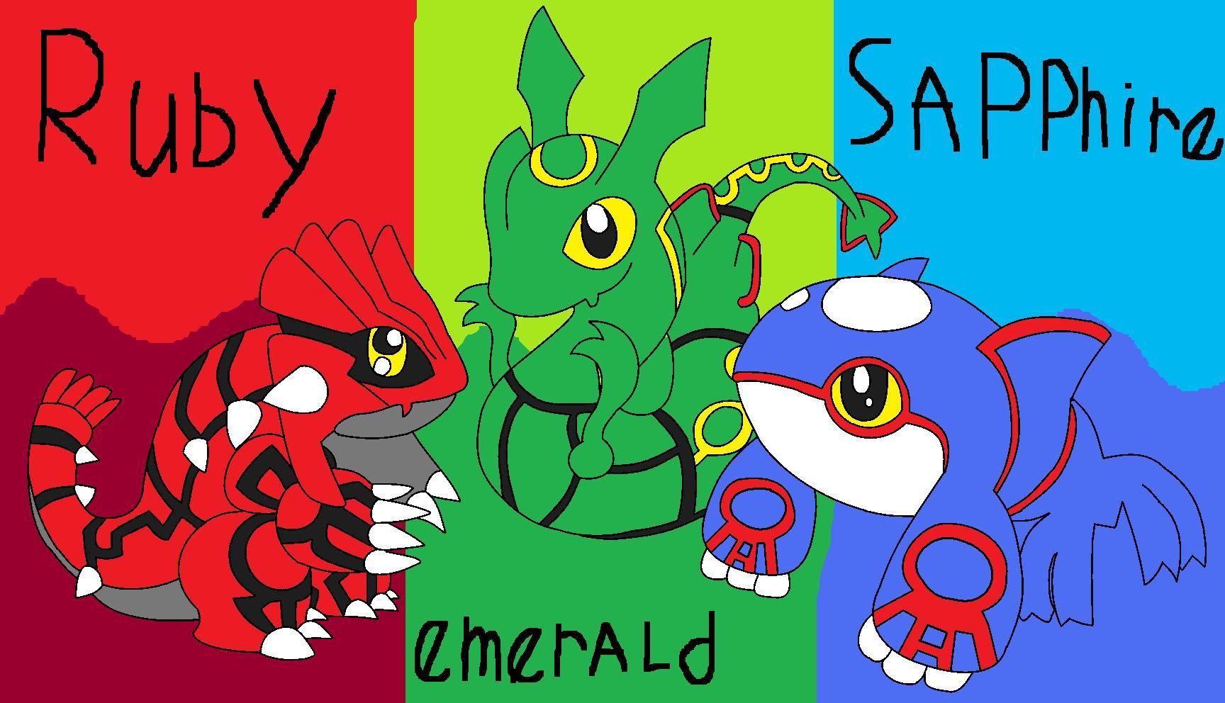 1728x992 Free download Groudon Vs Kyogre Groudon kyogre and rayquaza [1728x992] for your Desktop, Mobile & Tablet. Explore Kyogre vs Groudon Wallpaper. Kyogre vs Groudon Wallpaper, Groudon vs Kyogre Wallpaper