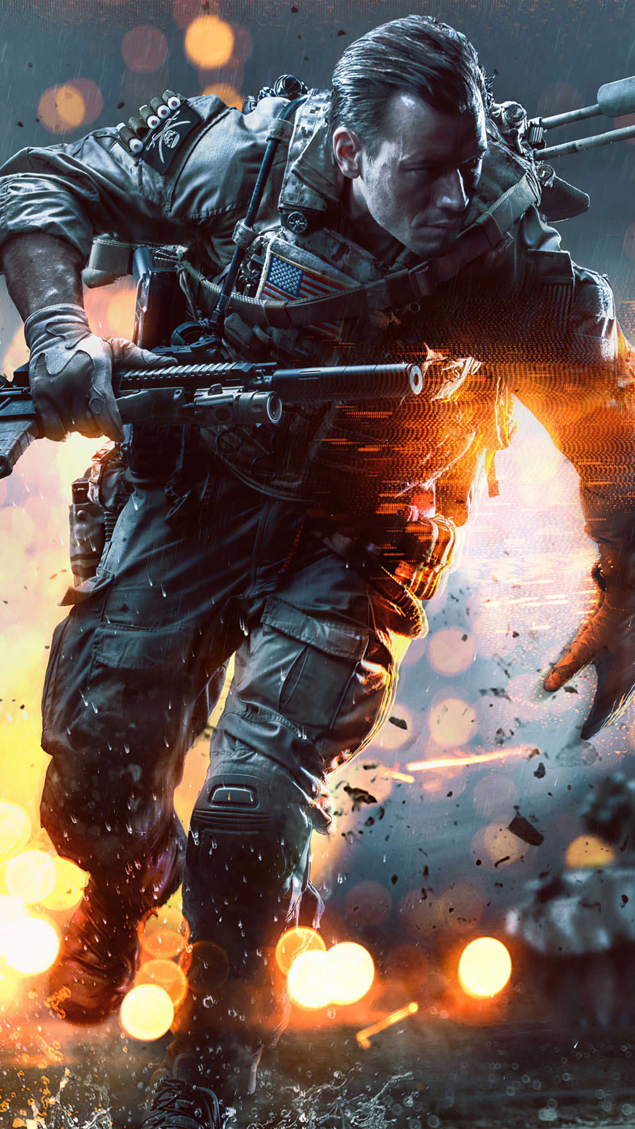 iphone xs max battlefield v wallpaper iphone xs max battlefield v wallpaper