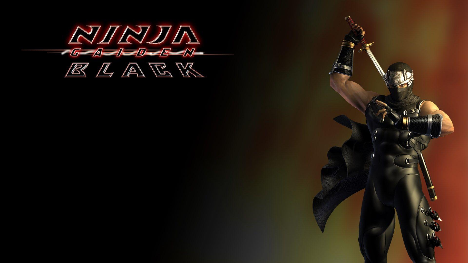 gradius gaiden black bar gradius gaiden black bar
