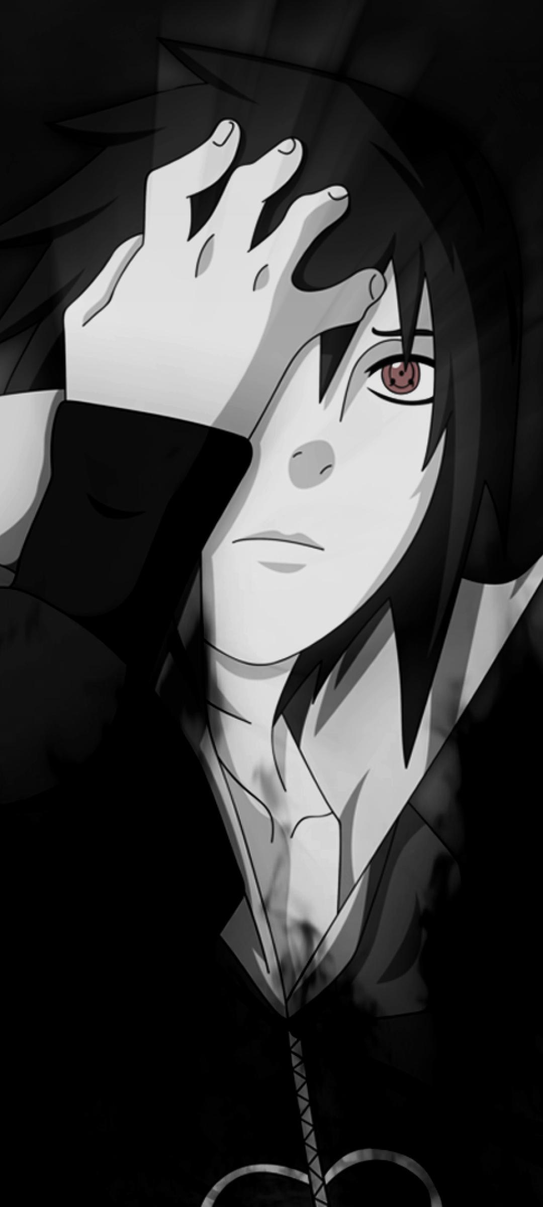 1080x2400 Sasuke Uchiha Naruto 1080x2400 Resolution Wallpaper, HD Anime 4K Wallpaper, Image, Photo and Background