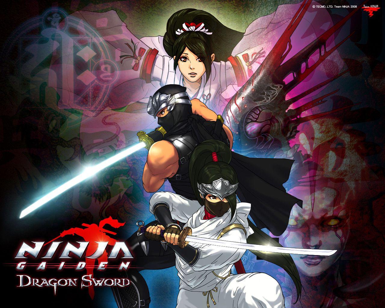 1280x1024 Download Hayabusa Ninja Plan Wallpaper 1280x1024