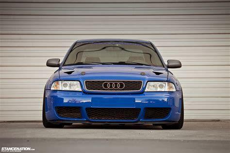 474x316 Audi B5 Wallpaper .