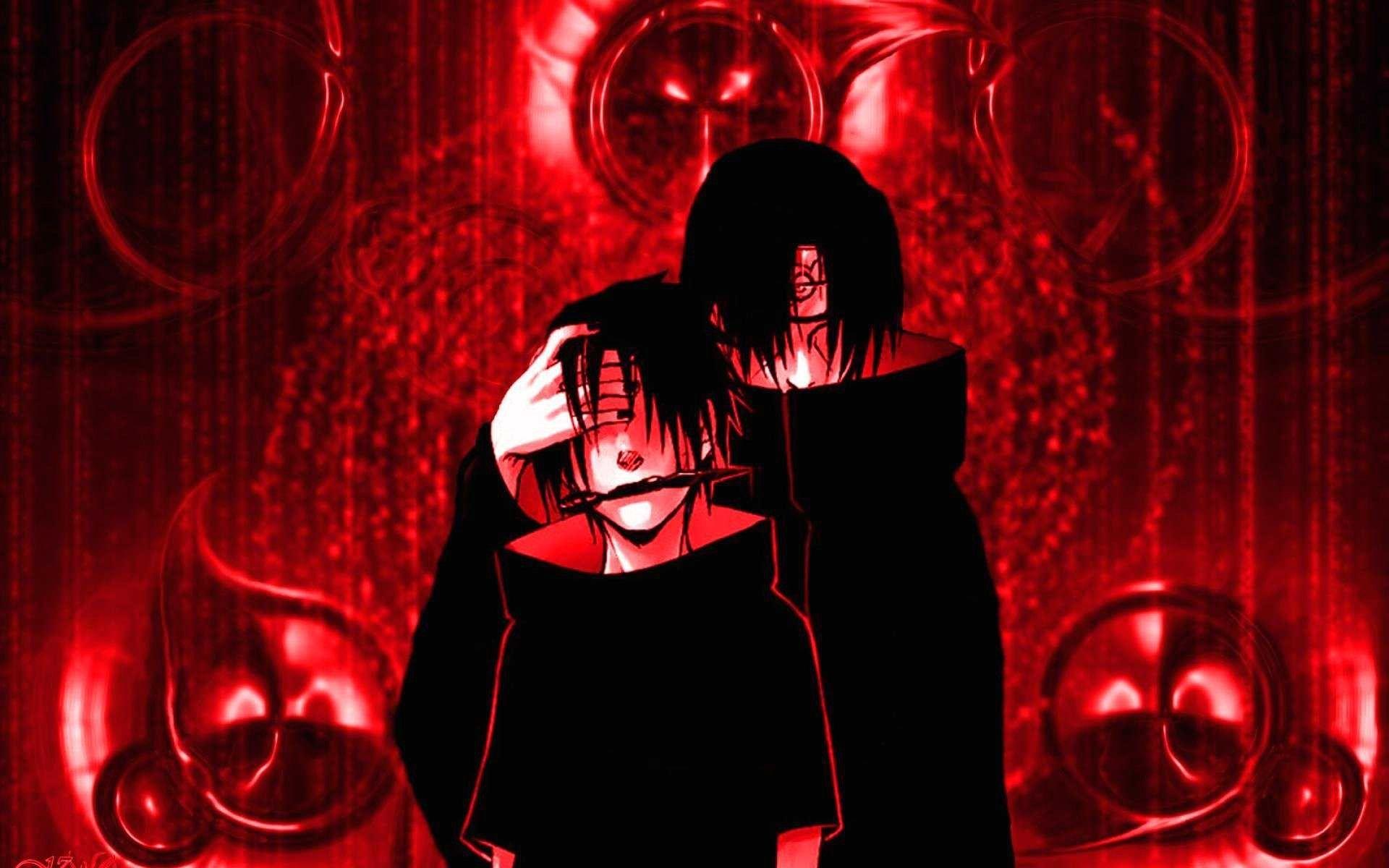 1920x1200 Akatsuki Wallpaper ideas. akatsuki, naruto wallpaper, itachi