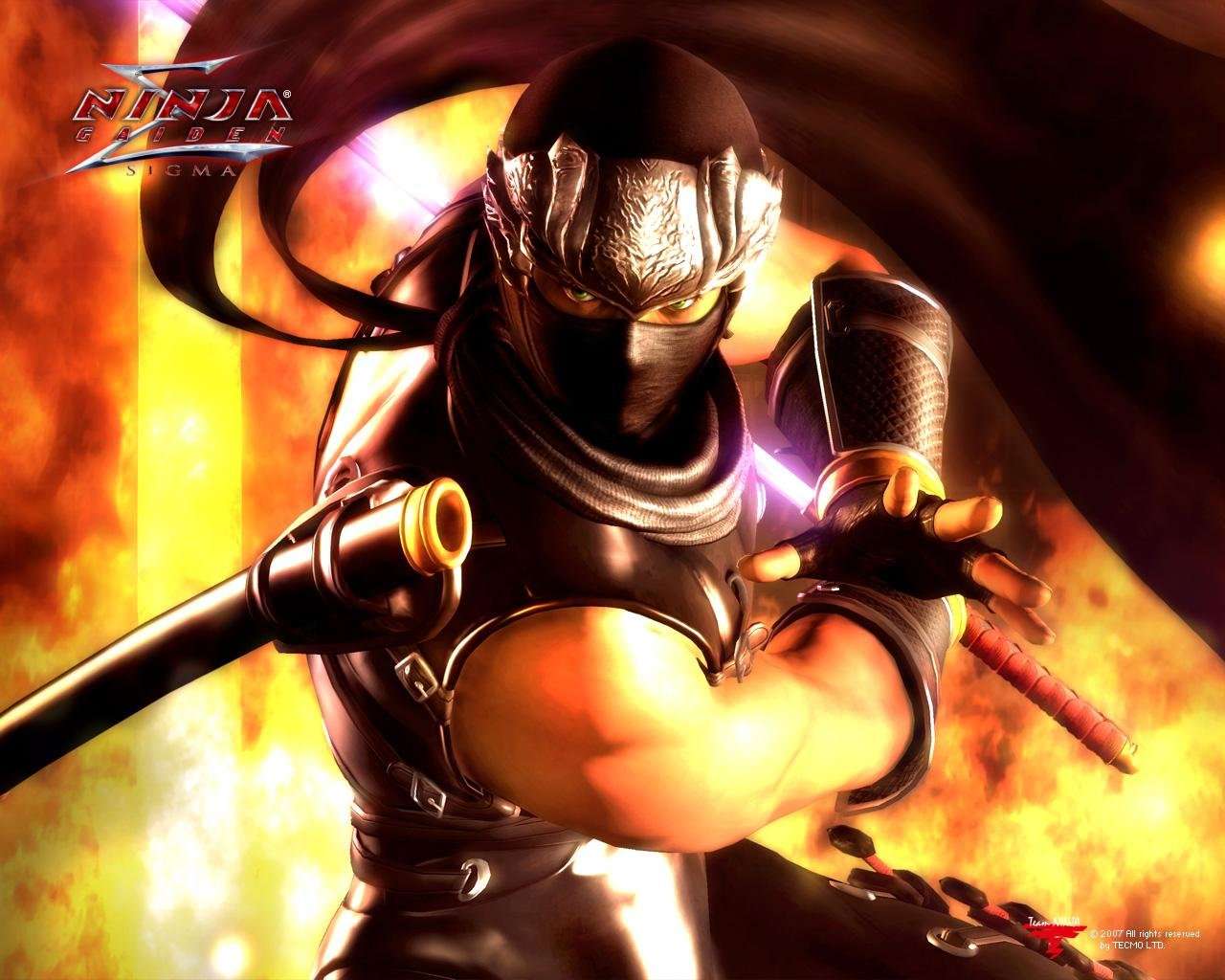 1280x1024 Best Wallpaper Ninja