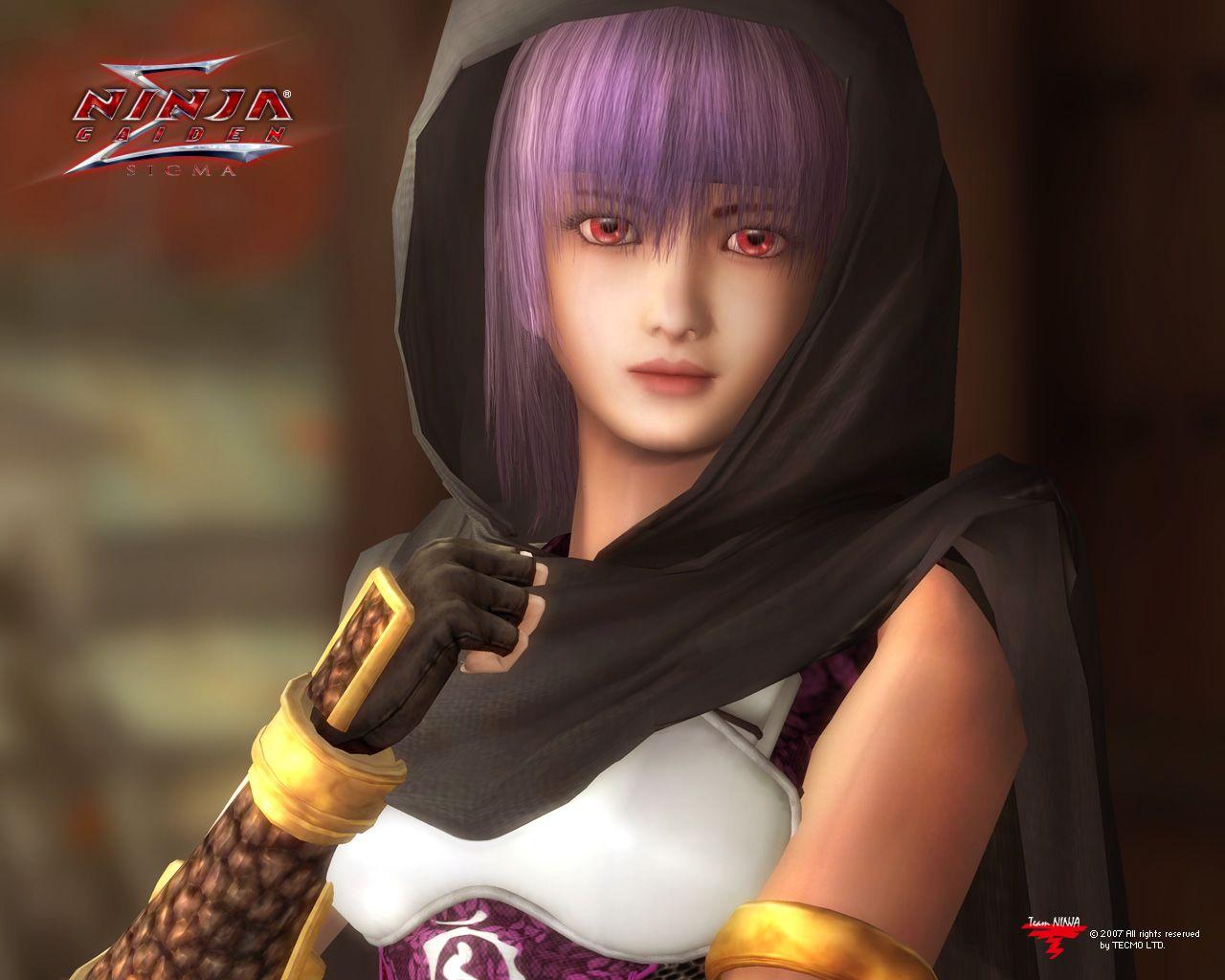 1280x1024 Free download Ayane Ninja Gaiden Sigma [1280x1024] for your Desktop, Mobile & Tablet. Explore Ayane Wallpaper. Dead or Alive Wallpaper HD, Doa Wallpaper