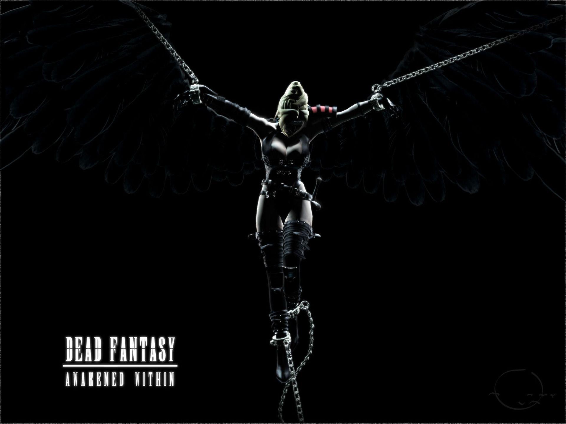 1920x1440 NINJA GAIDEN 3 Game HD Wallpaper 03