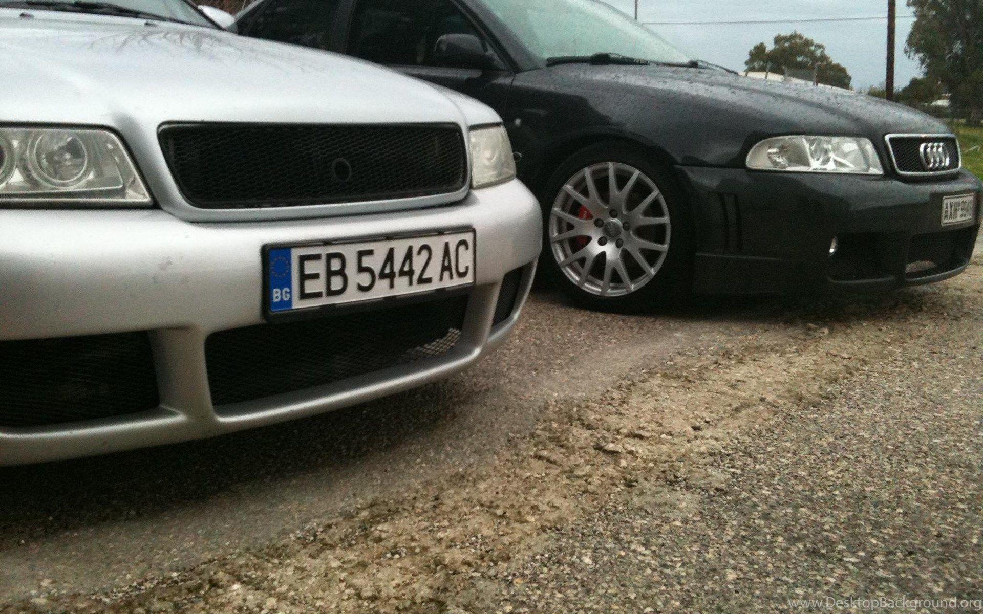 1920x1200 Audi A4 B5 >> HD Wallpaper, Get It Now! Desktop Background