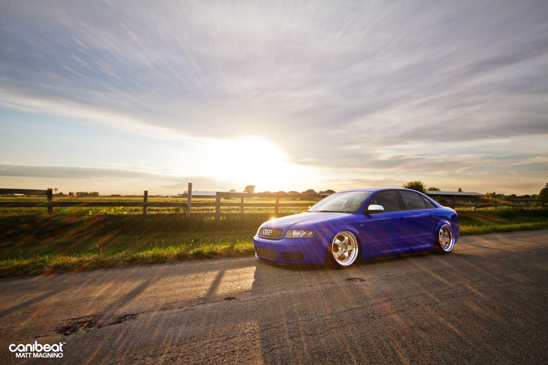 1920x1280 Audi s4 wallpaper