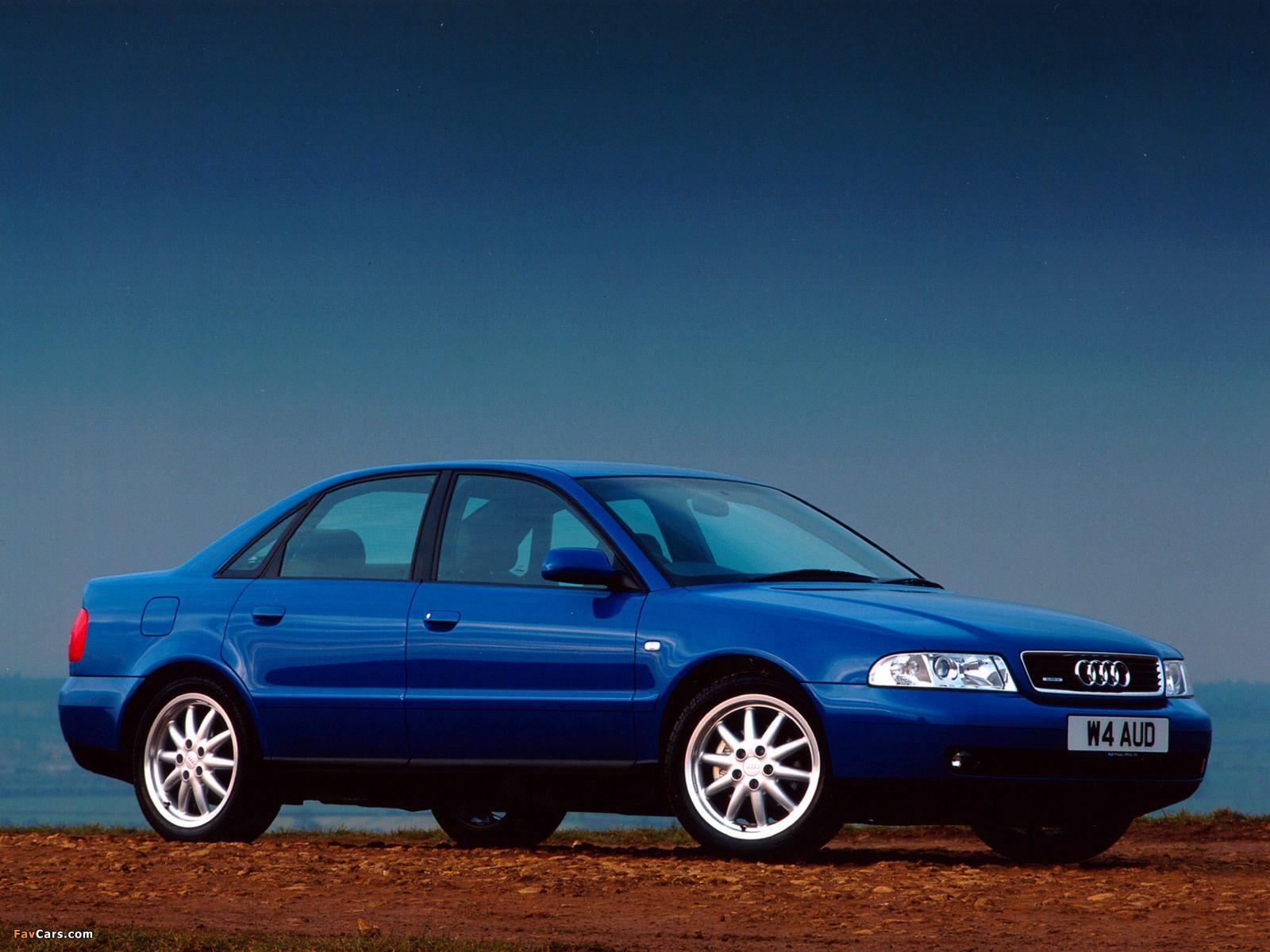 1600x1200 Free download Wallpaper of Audi A4 Sedan UK spec B58D 19972000 1600 x 1200 [1600x1200] for your Desktop, Mobile & Tablet. Explore Audi A4 Wallpaper. Audi Wallpaper for Desktop