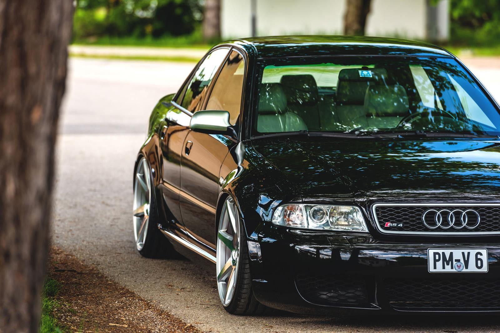 1600x1066 Audi, Rs Car, Stance, Wheels, Vossen Wallpaper HD / Desktop and Mobile Background