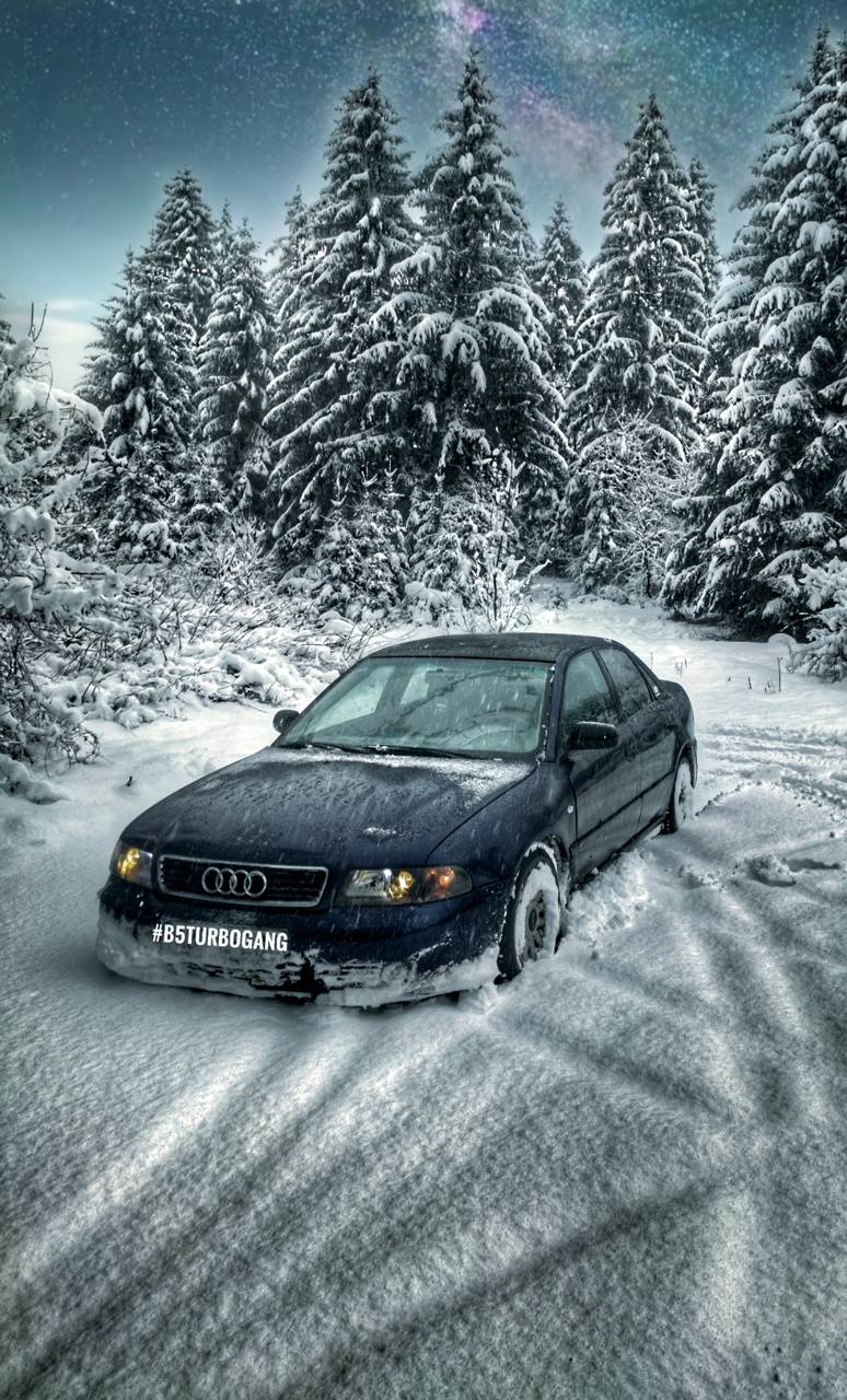 774x1280 audi a4 b5 quattro wallpaper
