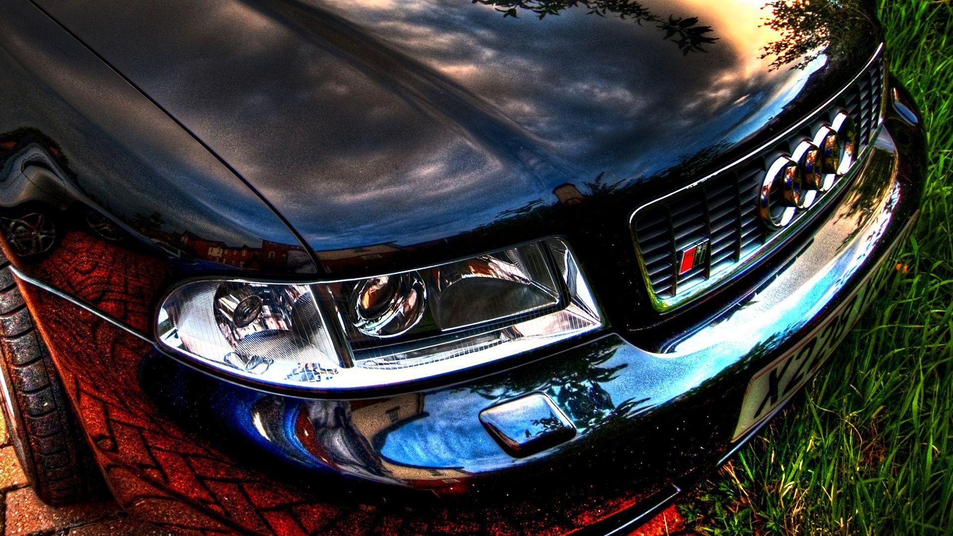 1920x1080 Cars and Motorcycles. Audi, Audi a Motor car