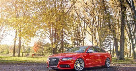 474x249 Audi A4 B5 Car Wallpaper HD .