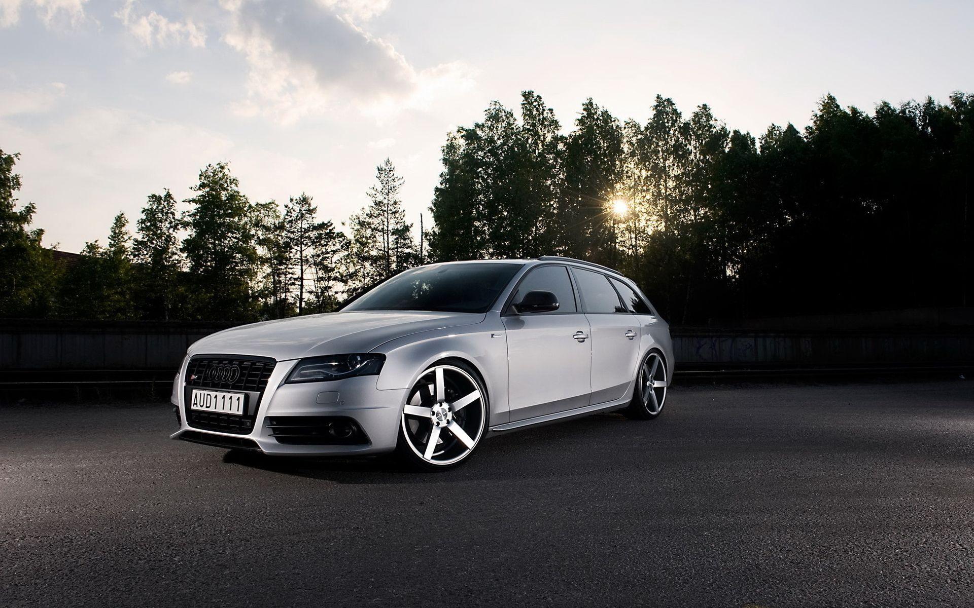 1920x1200 Audi A4 Wallpaper Wallpaper Superior Audi A4 Wallpaper Background