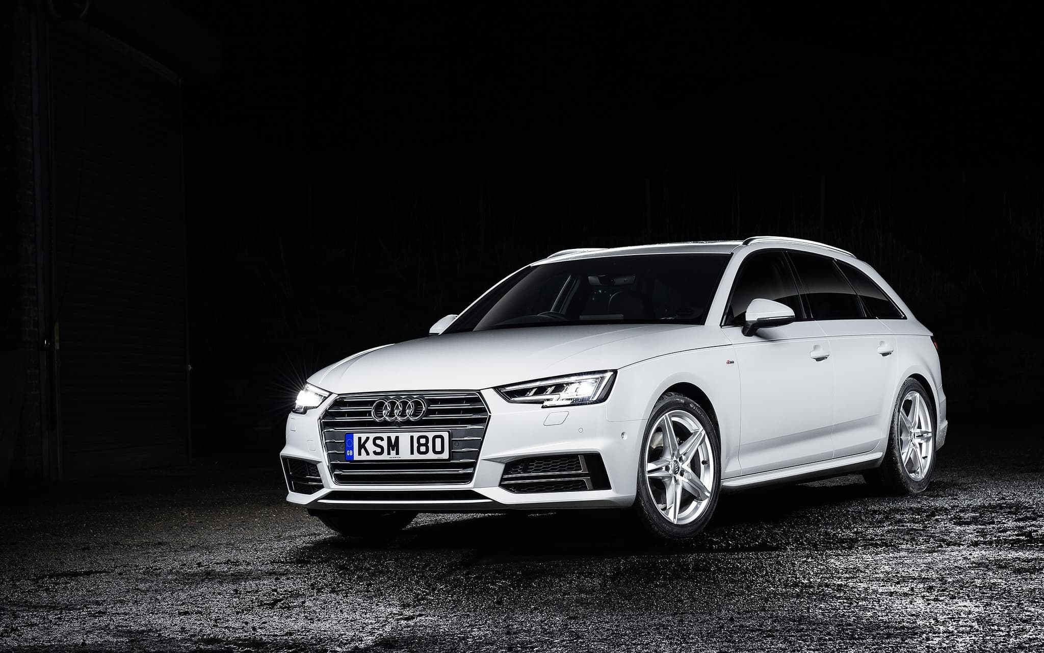 2048x1280 Audi A4 Wallpaper Wallpaper Superior Audi A4 Wallpaper Background