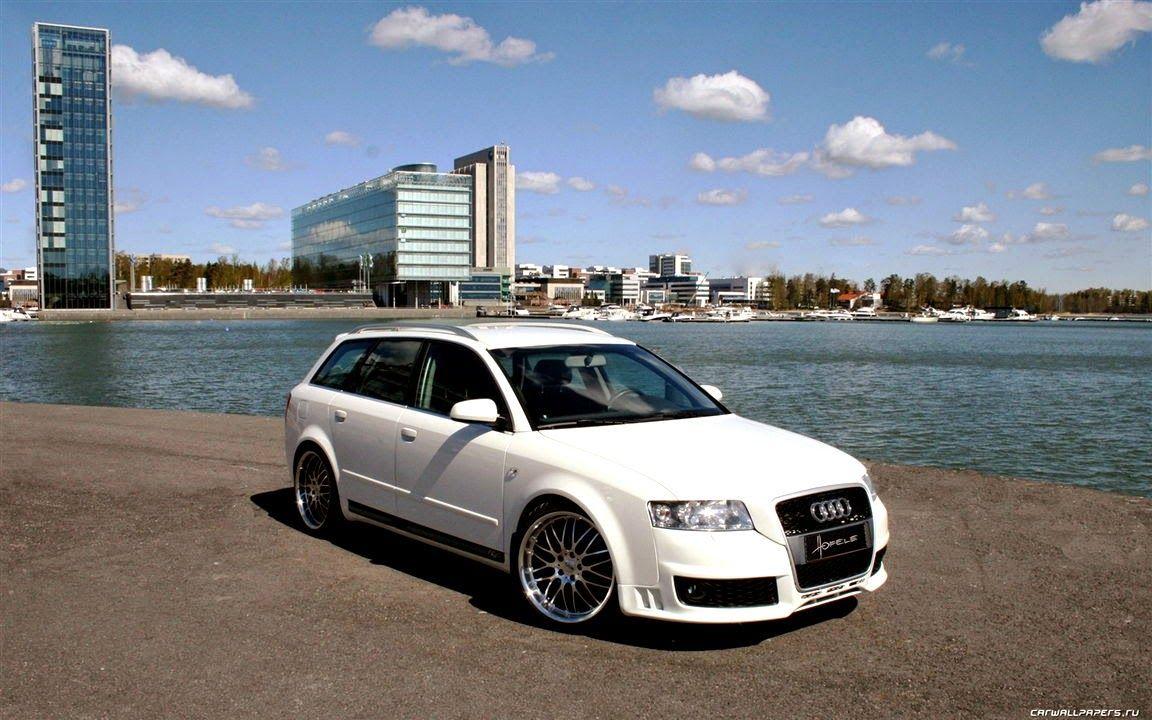 1152x720 Audi A4 Wallpaper Wallpaper Superior Audi A4 Wallpaper Background