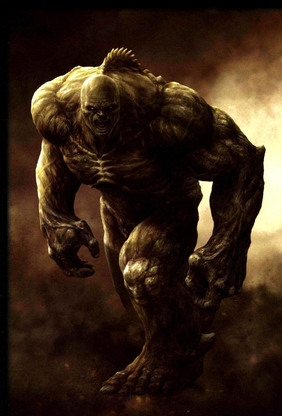 1176x1731 Abomination Wallpaper. Abomination Wallpaper, Abomination WoW Wallpaper and LEGO Abomination Wallpaper